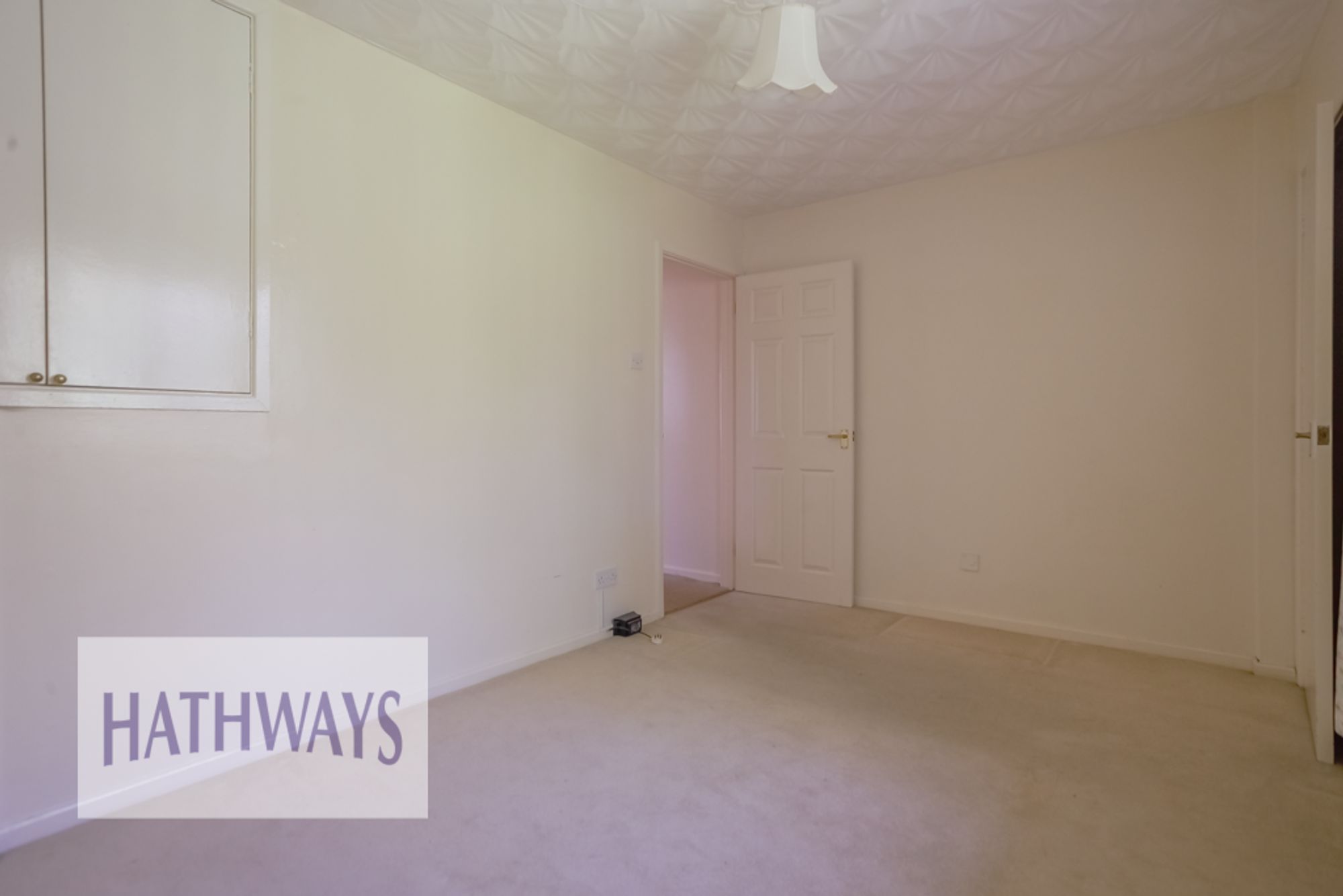 2 bed end of terrace house for sale in Pentwyn Heights, Pontypool 22