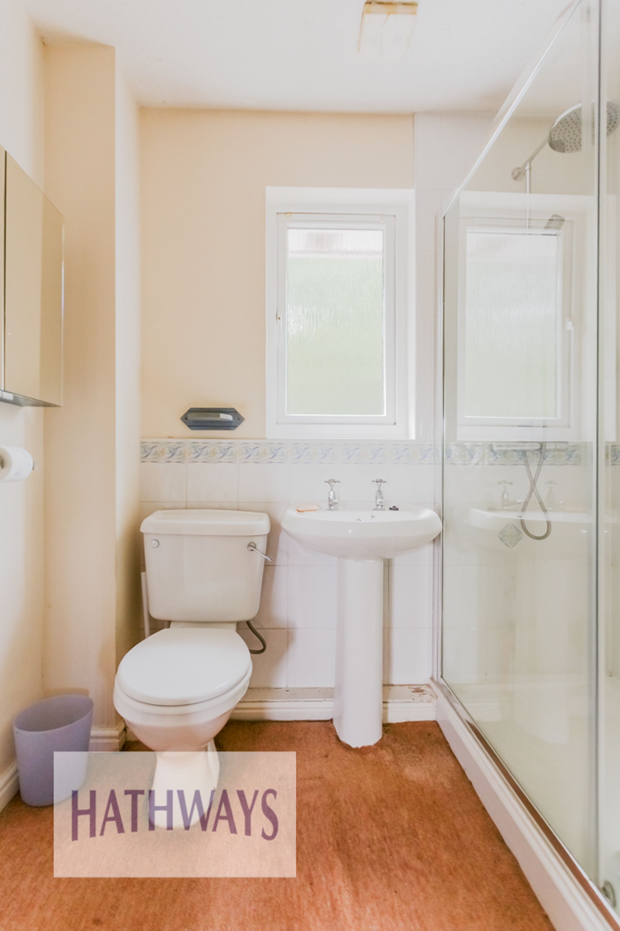 4 bed detached house for sale in The Moorings, Pontypool  - Property Image 29