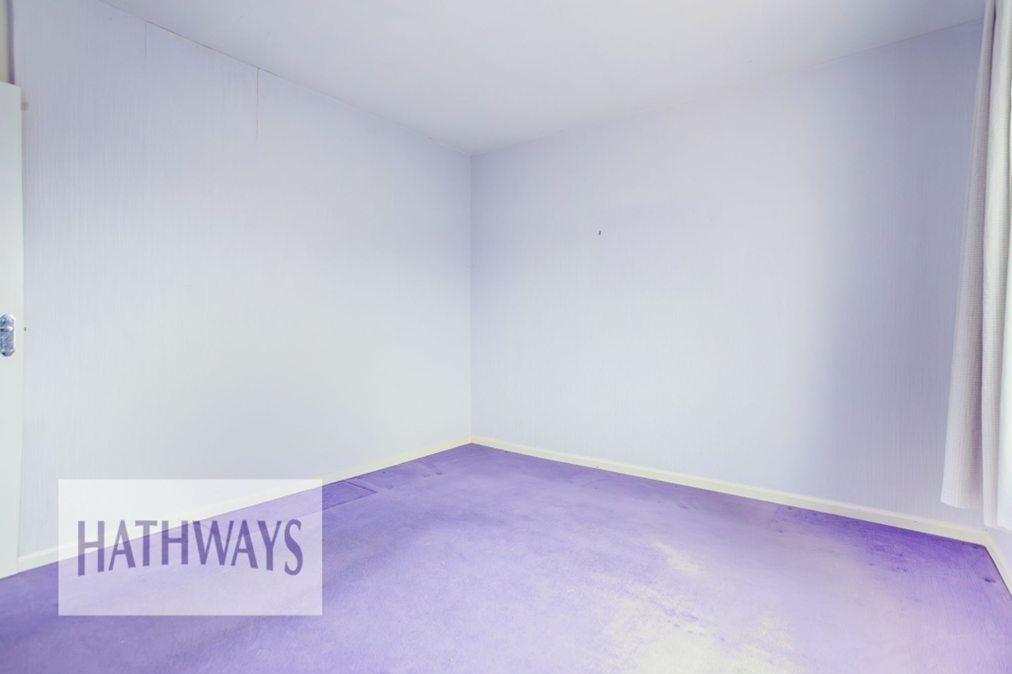 3 bed semi-detached house for sale in East Road, Cwmbran  - Property Image 22