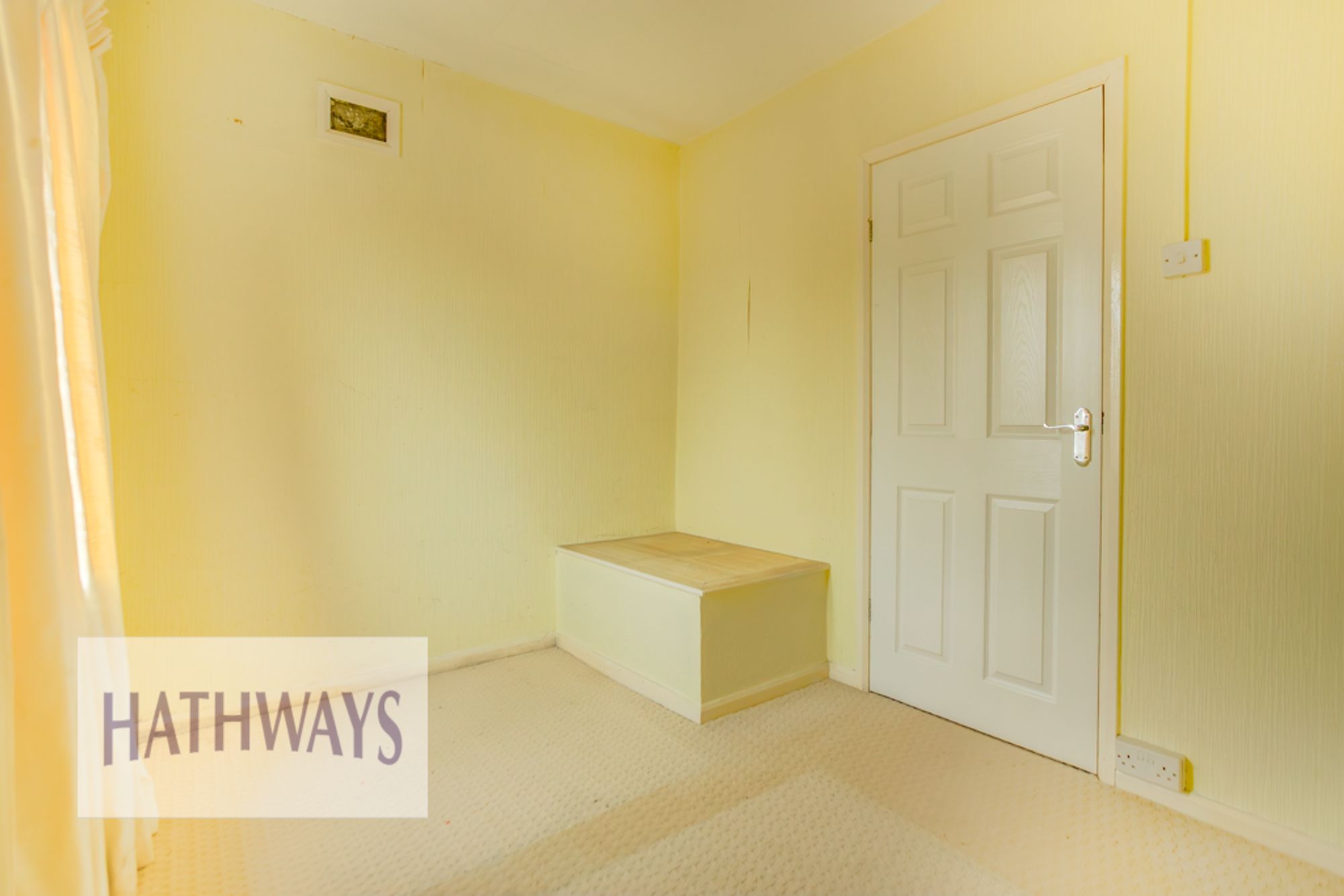 3 bed semi-detached house for sale in East Road, Cwmbran  - Property Image 30