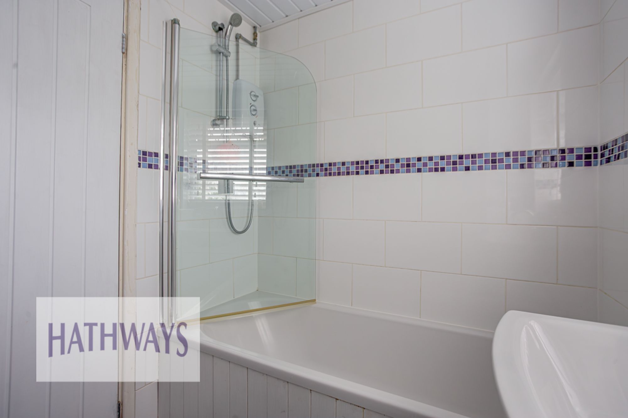 4 bed semi-detached house for sale in Spring Grove, Cwmbran 33