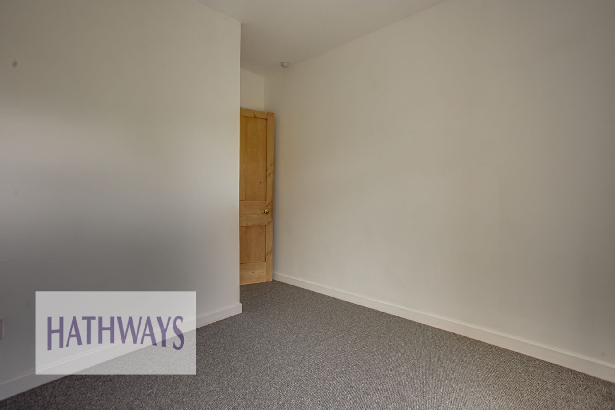 2 bed flat to rent in Two Locks Road, Cwmbran  - Property Image 7