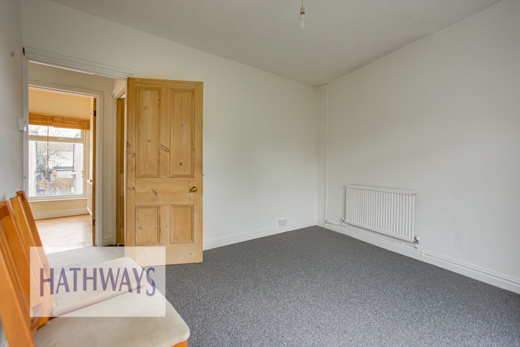 2 bed flat to rent in Two Locks Road, Cwmbran  - Property Image 13
