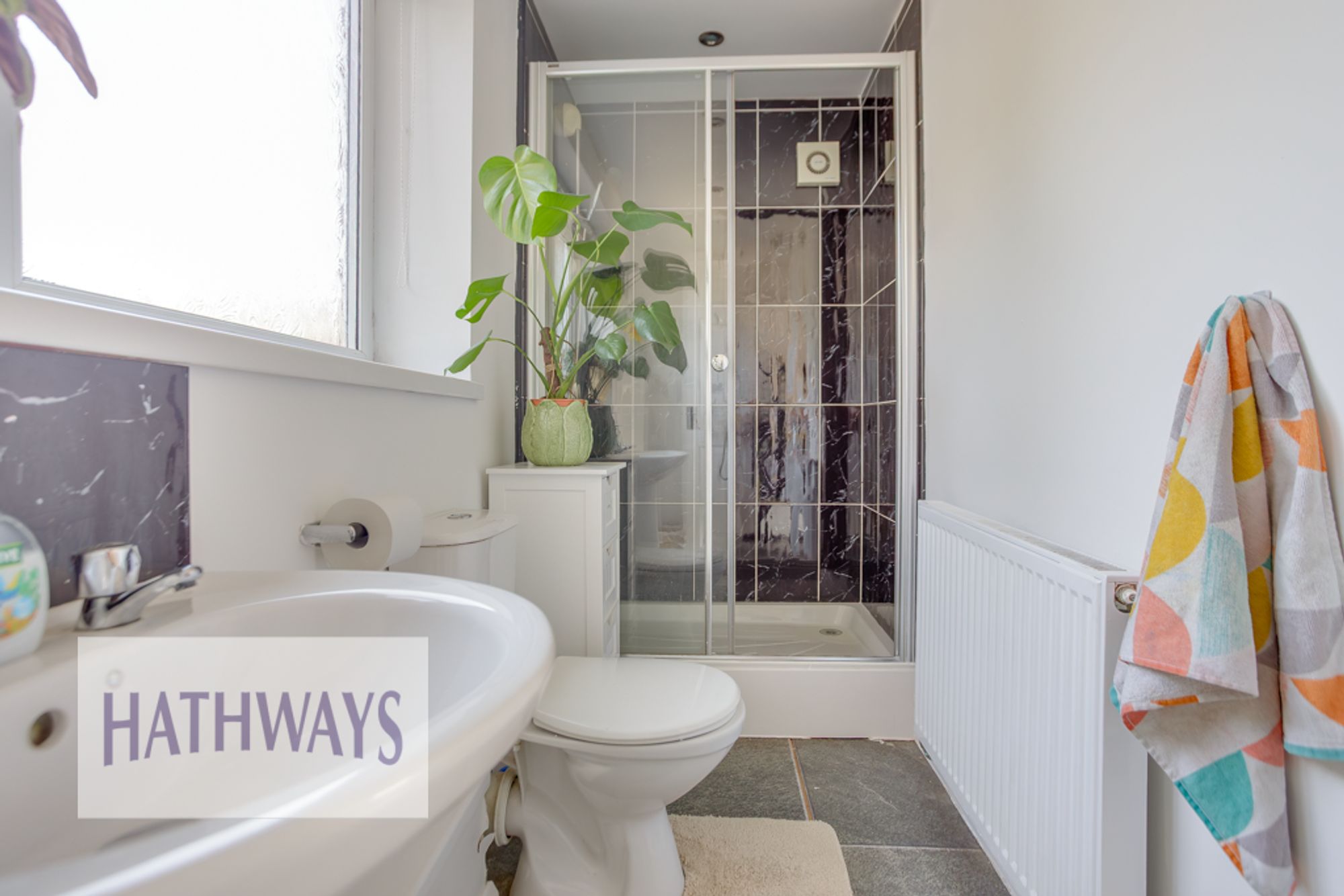 4 bed semi-detached house for sale in Pilton Vale, Newport, NP20 23