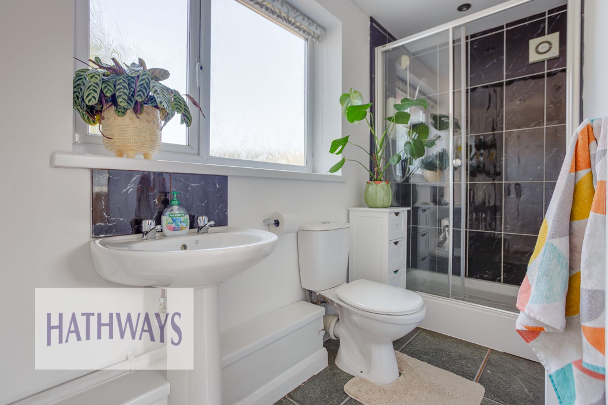 4 bed semi-detached house for sale in Pilton Vale, Newport, NP20 22