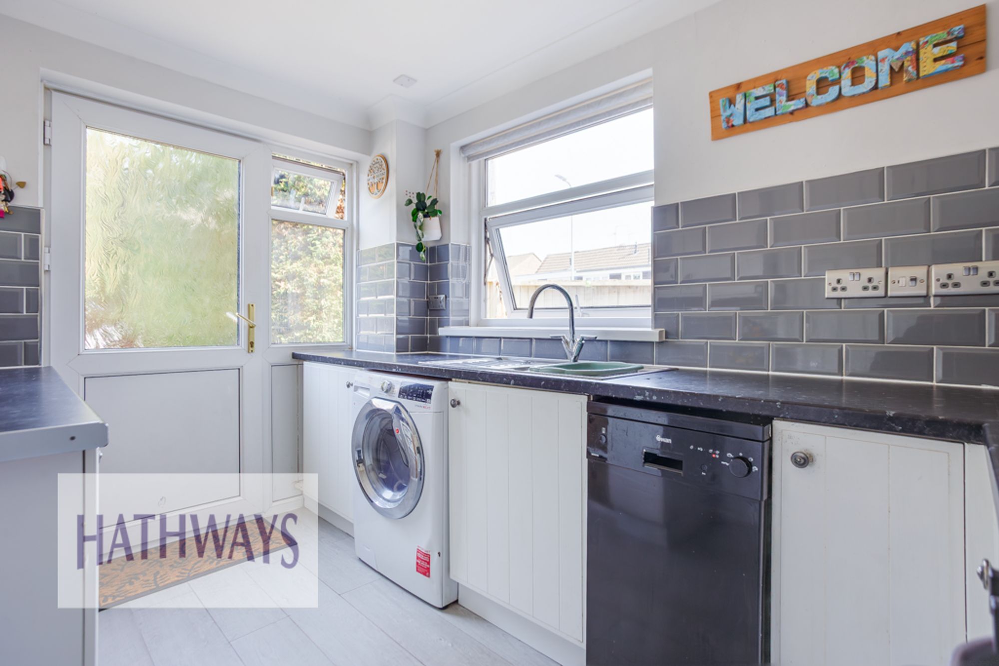 4 bed semi-detached house for sale in Pilton Vale, Newport, NP20 17