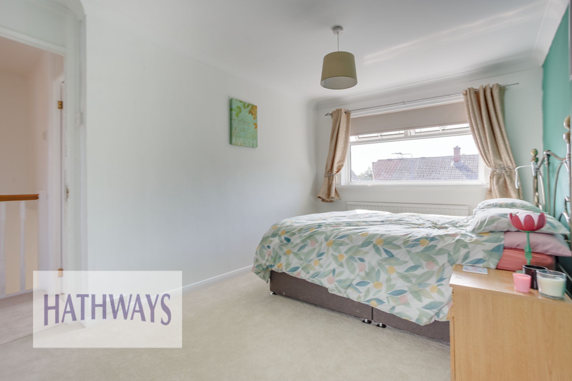 4 bed semi-detached house for sale in Pilton Vale, Newport, NP20 27
