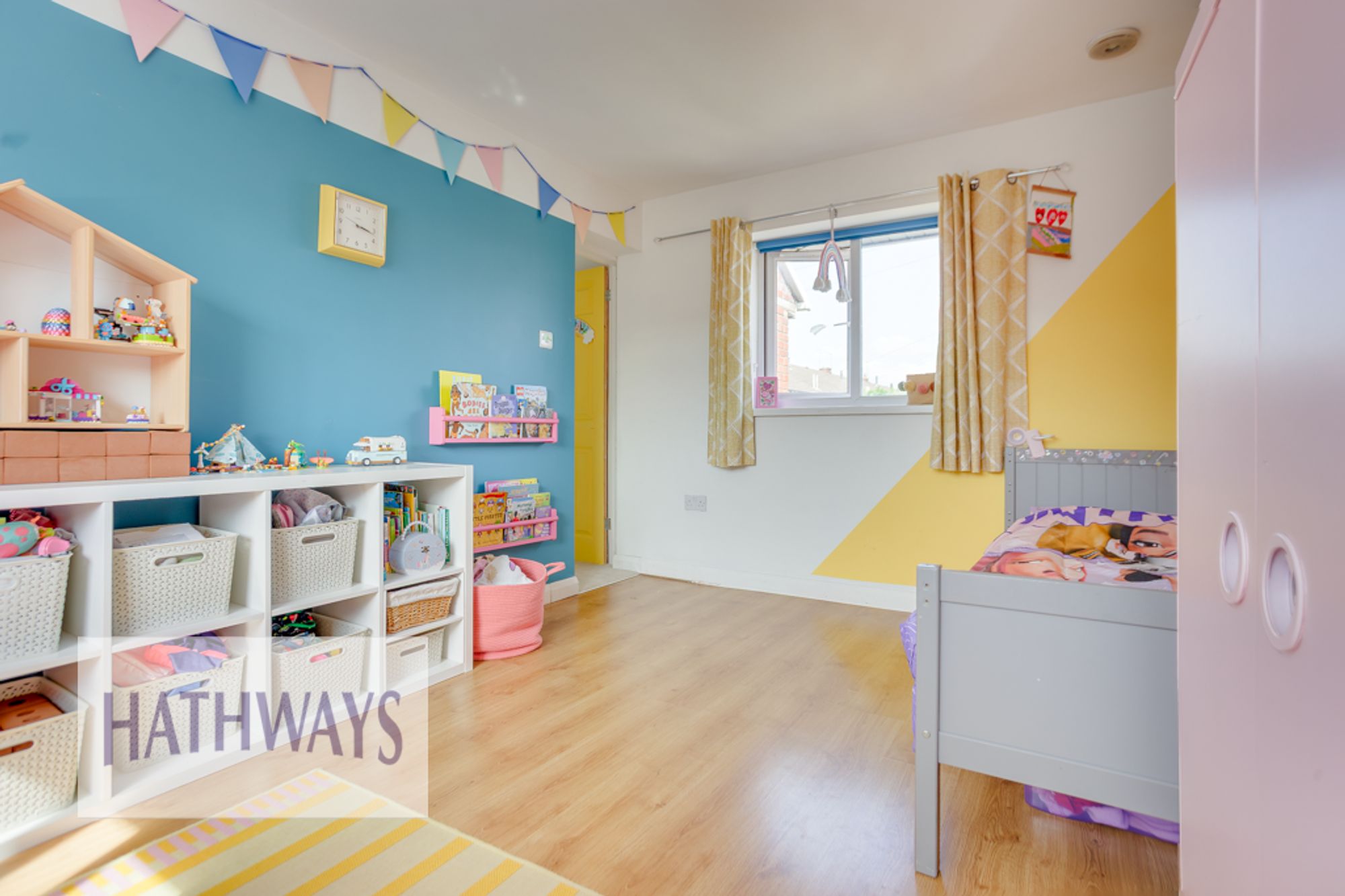 4 bed semi-detached house for sale in Pilton Vale, Newport, NP20 31