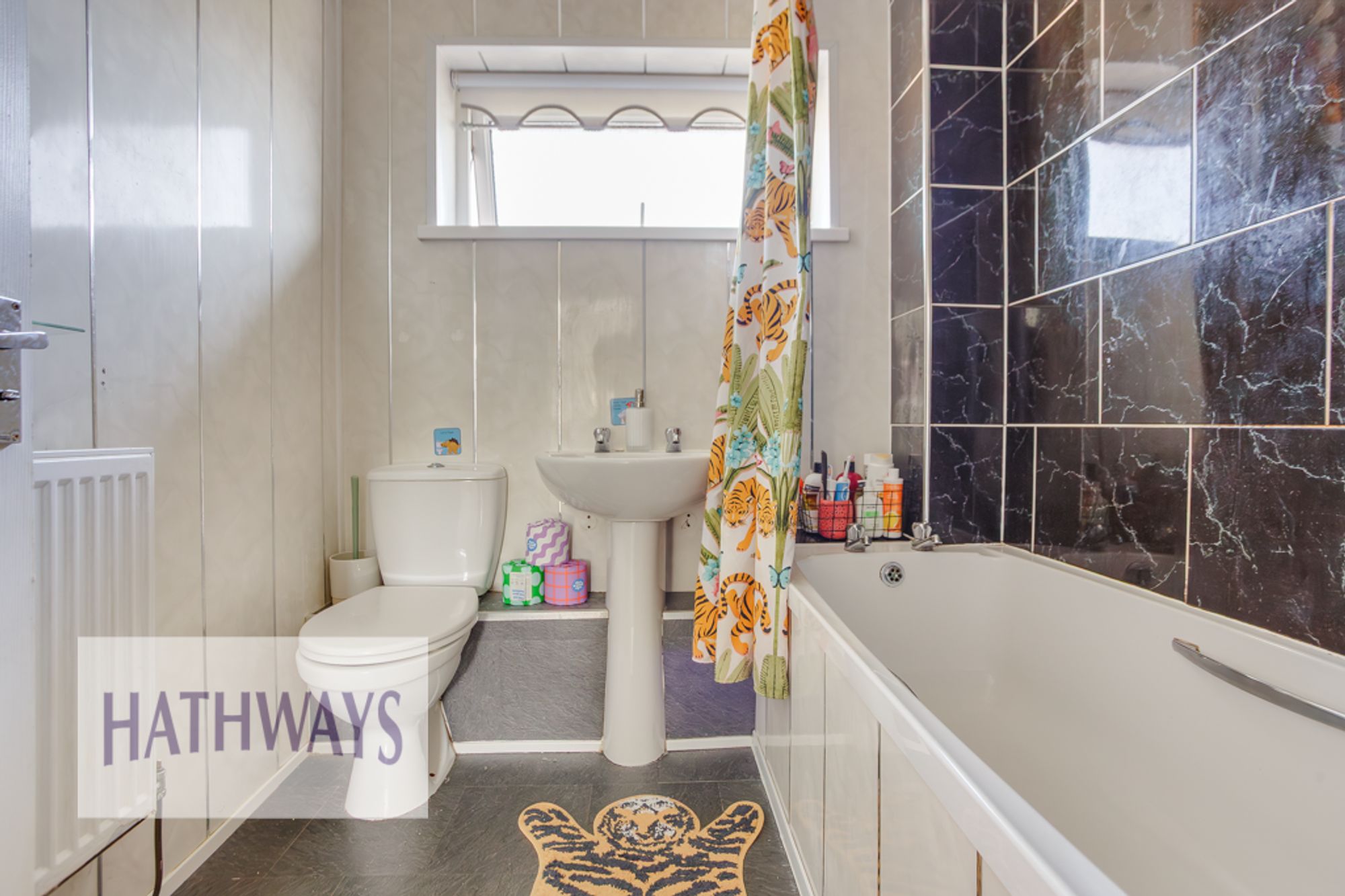 4 bed semi-detached house for sale in Pilton Vale, Newport, NP20 40