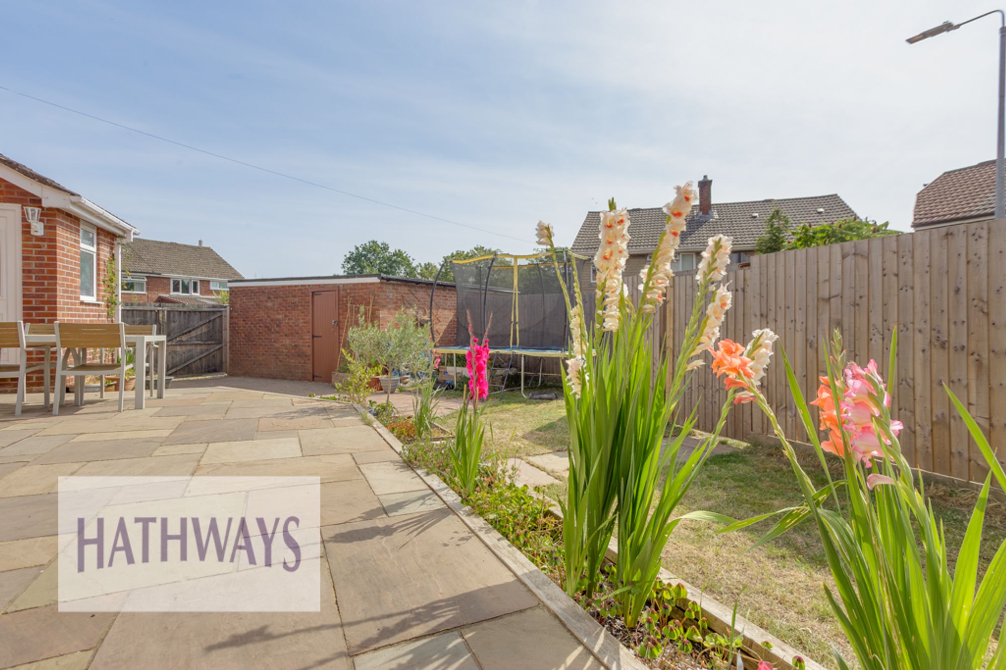 4 bed semi-detached house for sale in Pilton Vale, Newport, NP20 47