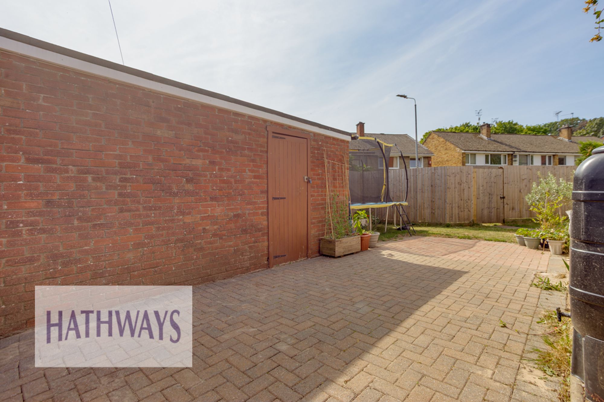4 bed semi-detached house for sale in Pilton Vale, Newport, NP20 49