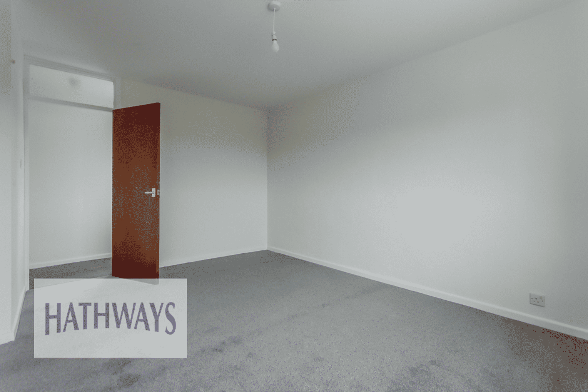 2 bed coach house to rent in Broadwell Court, Newport  - Property Image 25