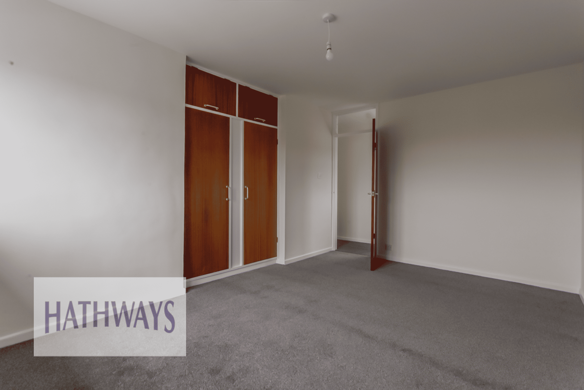 2 bed coach house to rent in Broadwell Court, Newport  - Property Image 26