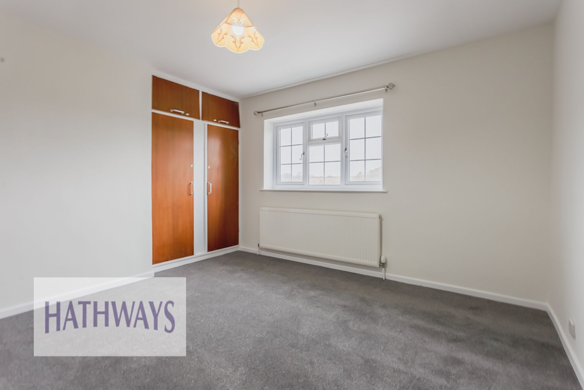 2 bed coach house to rent in Broadwell Court, Newport  - Property Image 22