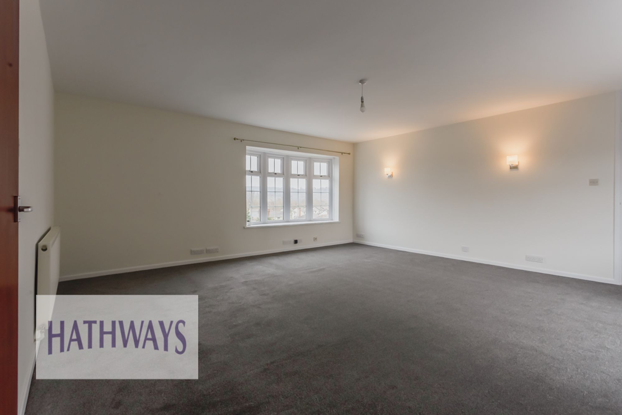 2 bed coach house to rent in Broadwell Court, Newport  - Property Image 13