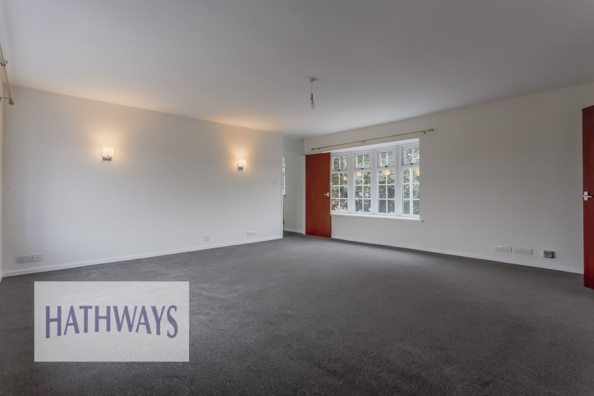 2 bed coach house to rent in Broadwell Court, Newport  - Property Image 14