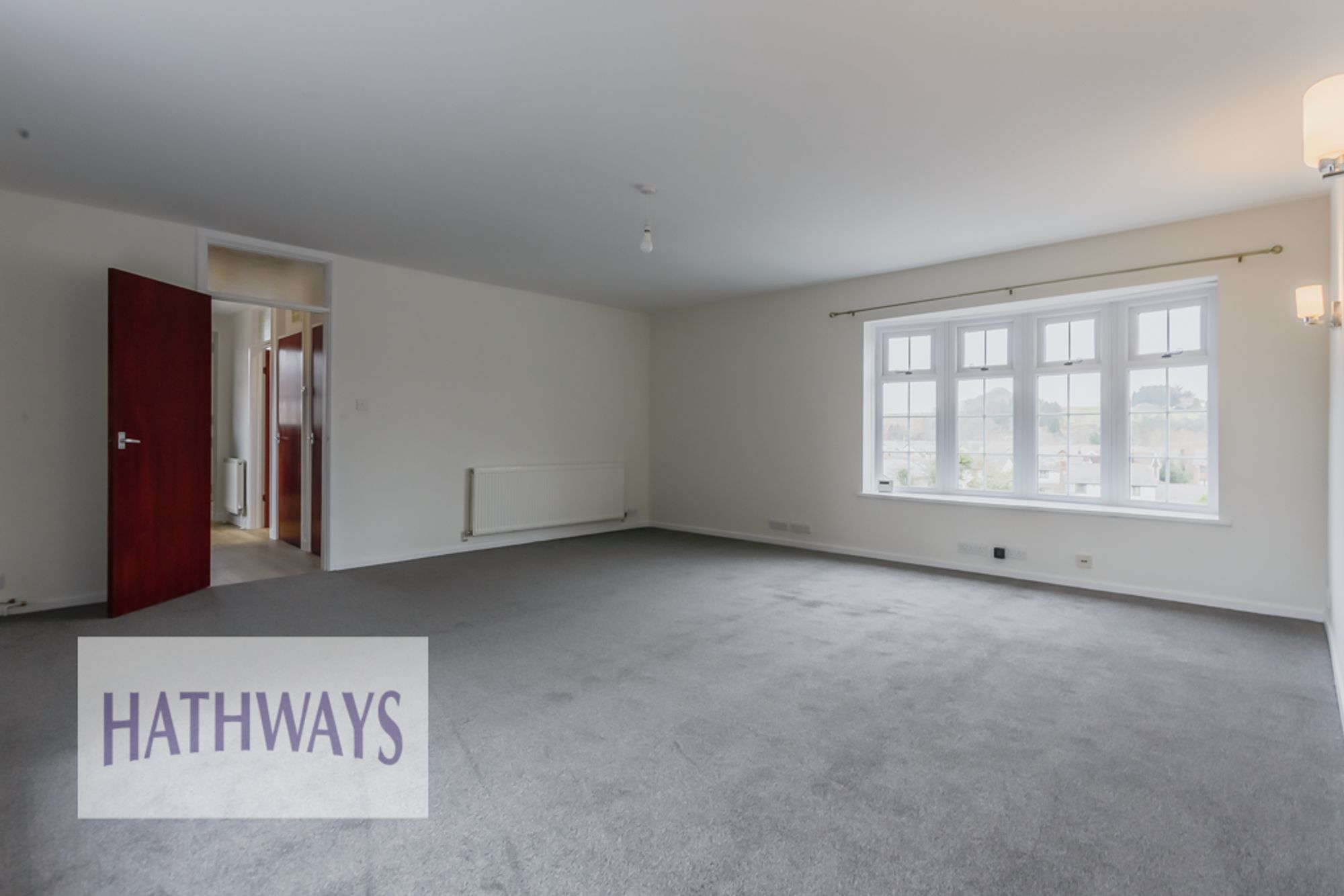 2 bed coach house to rent in Broadwell Court, Newport  - Property Image 16