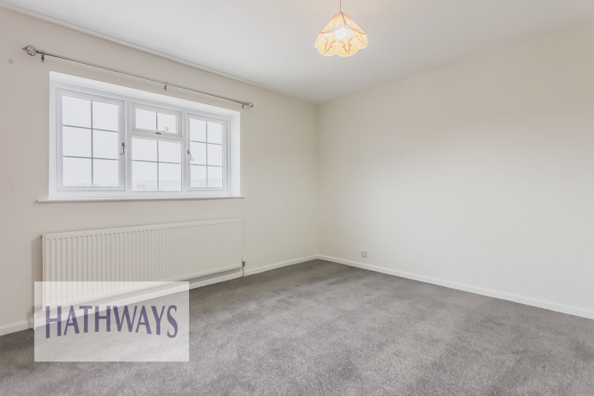2 bed coach house to rent in Broadwell Court, Newport  - Property Image 21