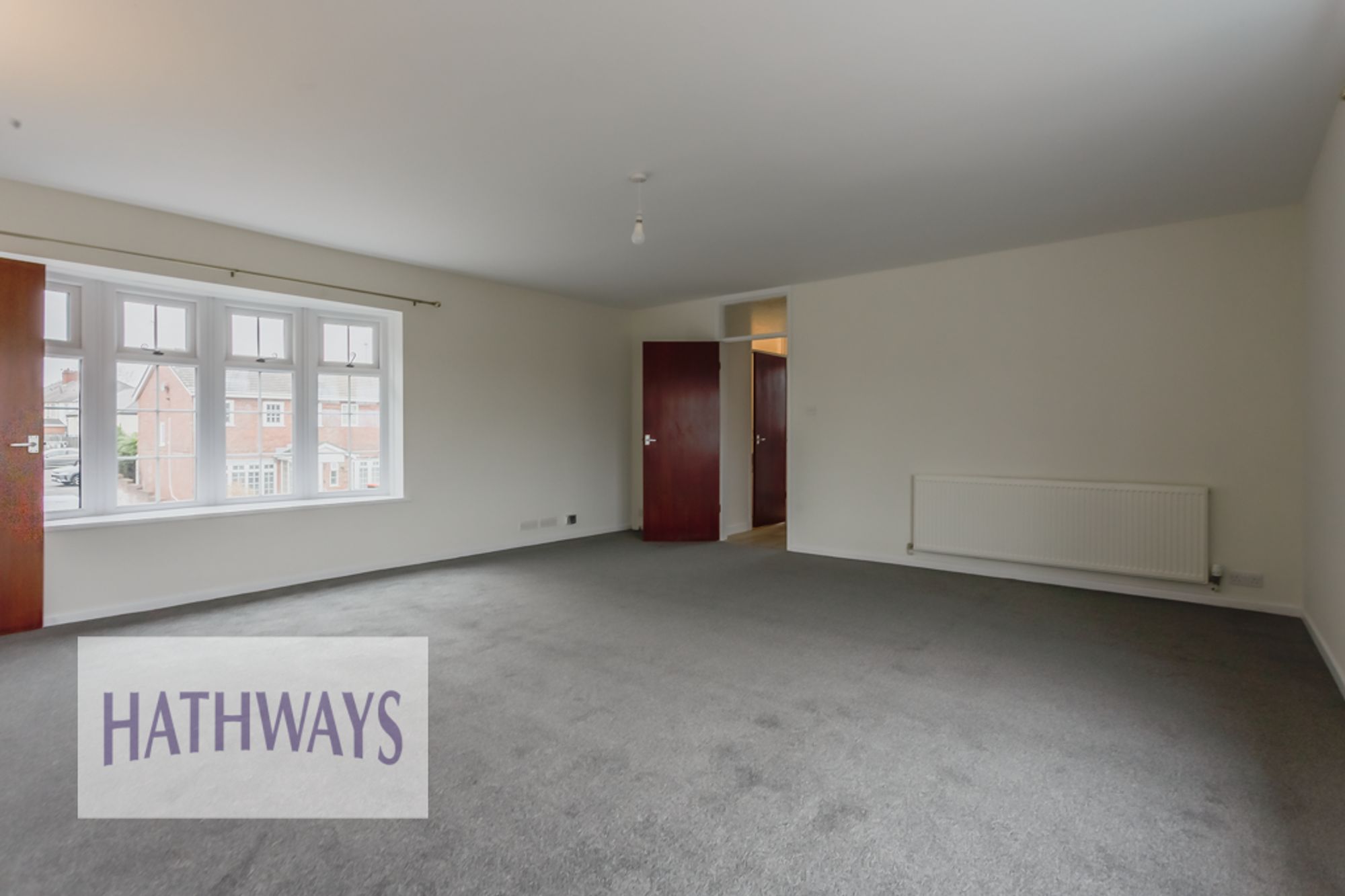 2 bed coach house to rent in Broadwell Court, Newport 14