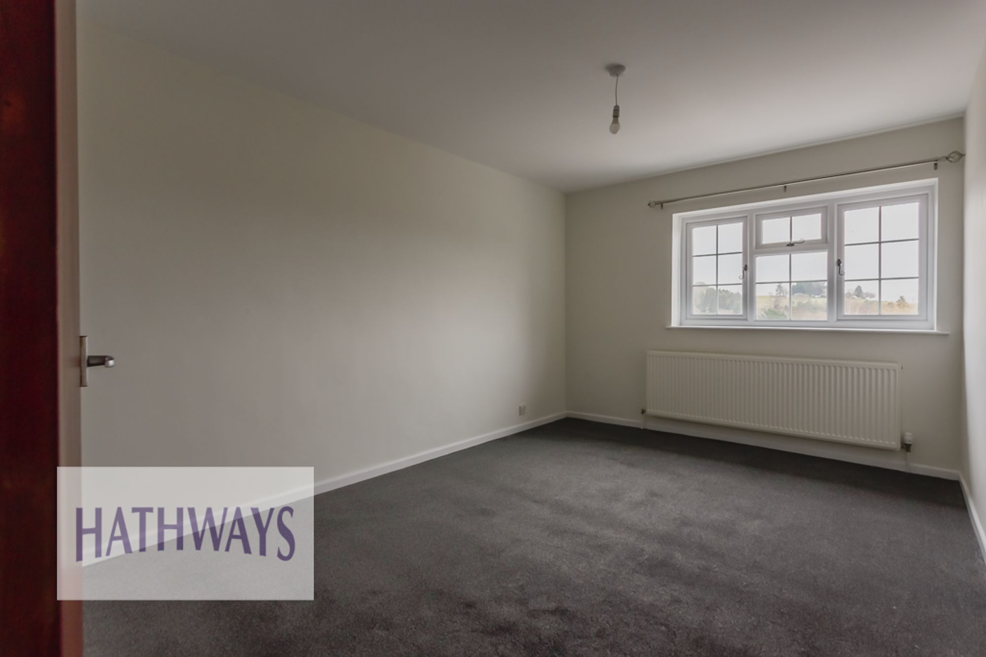 2 bed coach house to rent in Broadwell Court, Newport 23
