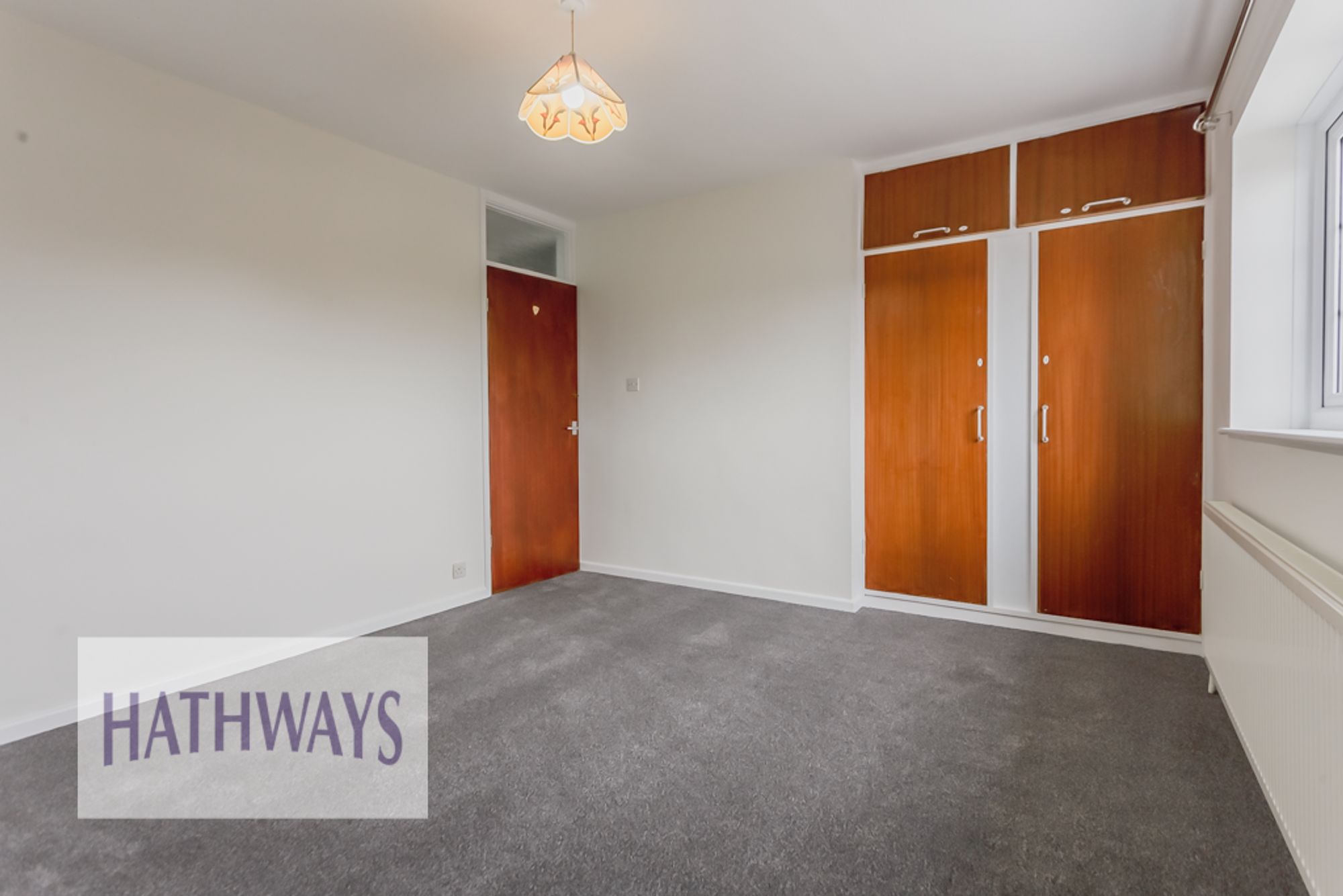 2 bed coach house to rent in Broadwell Court, Newport  - Property Image 23