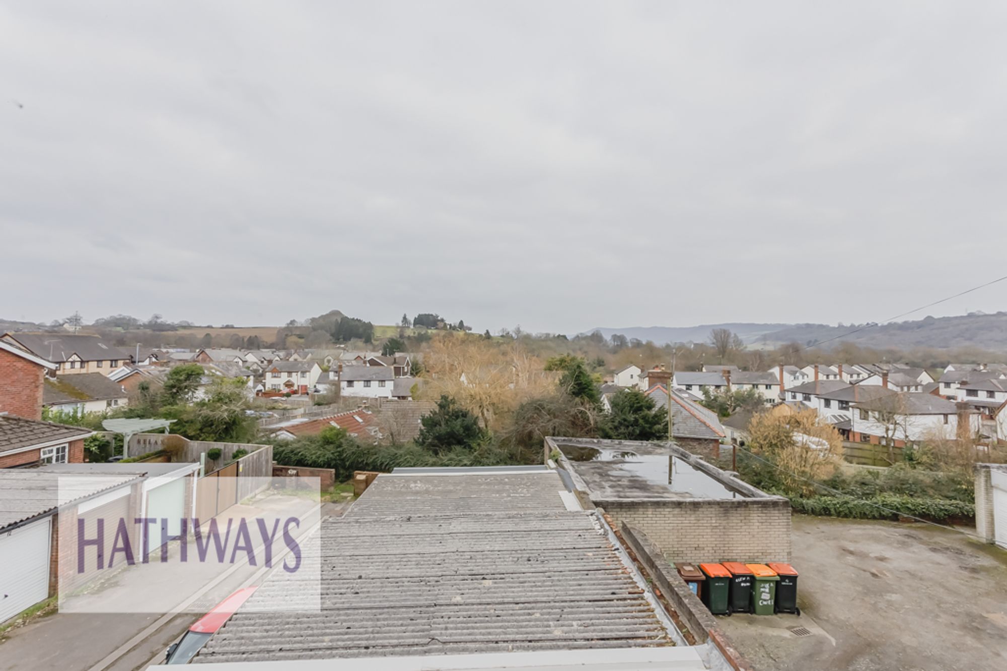 2 bed coach house to rent in Broadwell Court, Newport  - Property Image 28