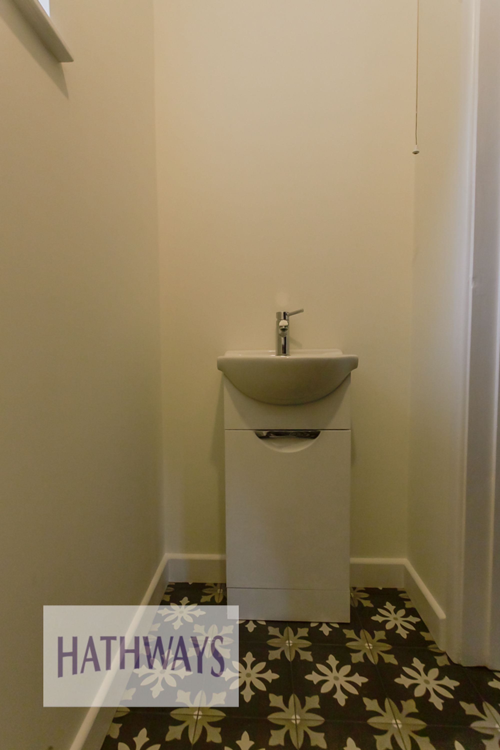 2 bed coach house to rent in Broadwell Court, Newport  - Property Image 11