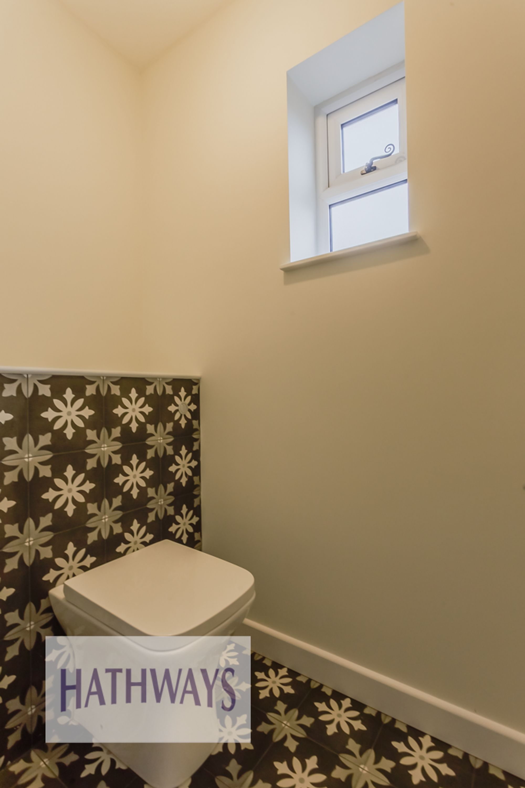 2 bed coach house to rent in Broadwell Court, Newport 11