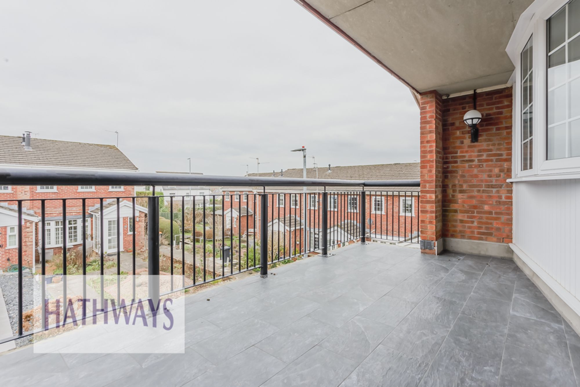 2 bed coach house to rent in Broadwell Court, Newport  - Property Image 29