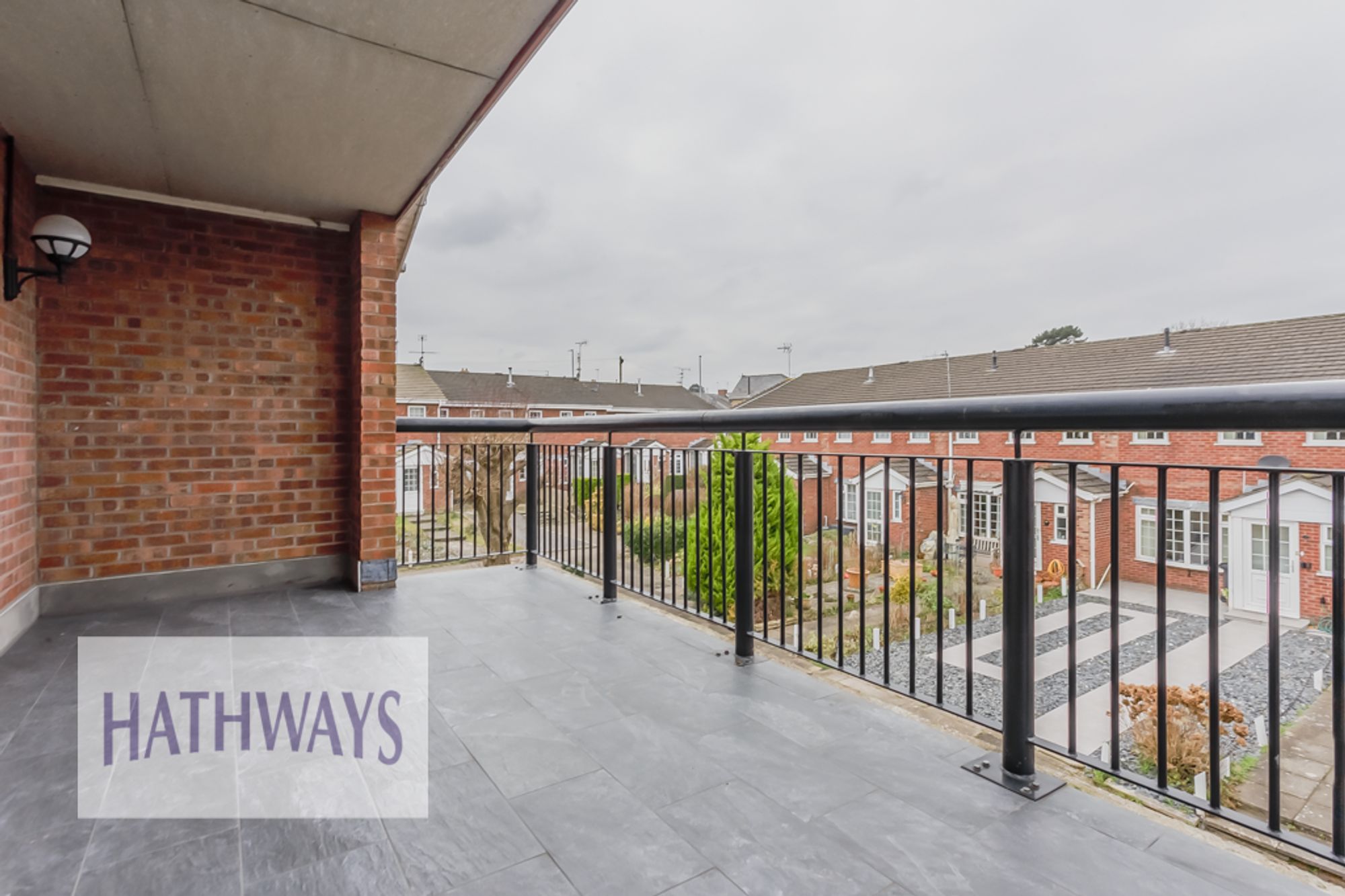 2 bed coach house to rent in Broadwell Court, Newport  - Property Image 30