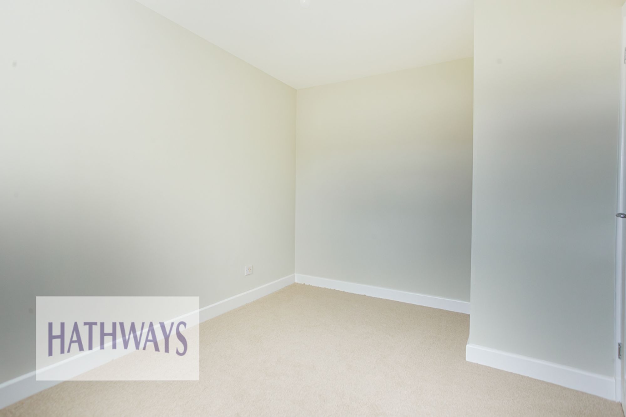 4 bed detached house to rent in The Brades, Newport  - Property Image 23