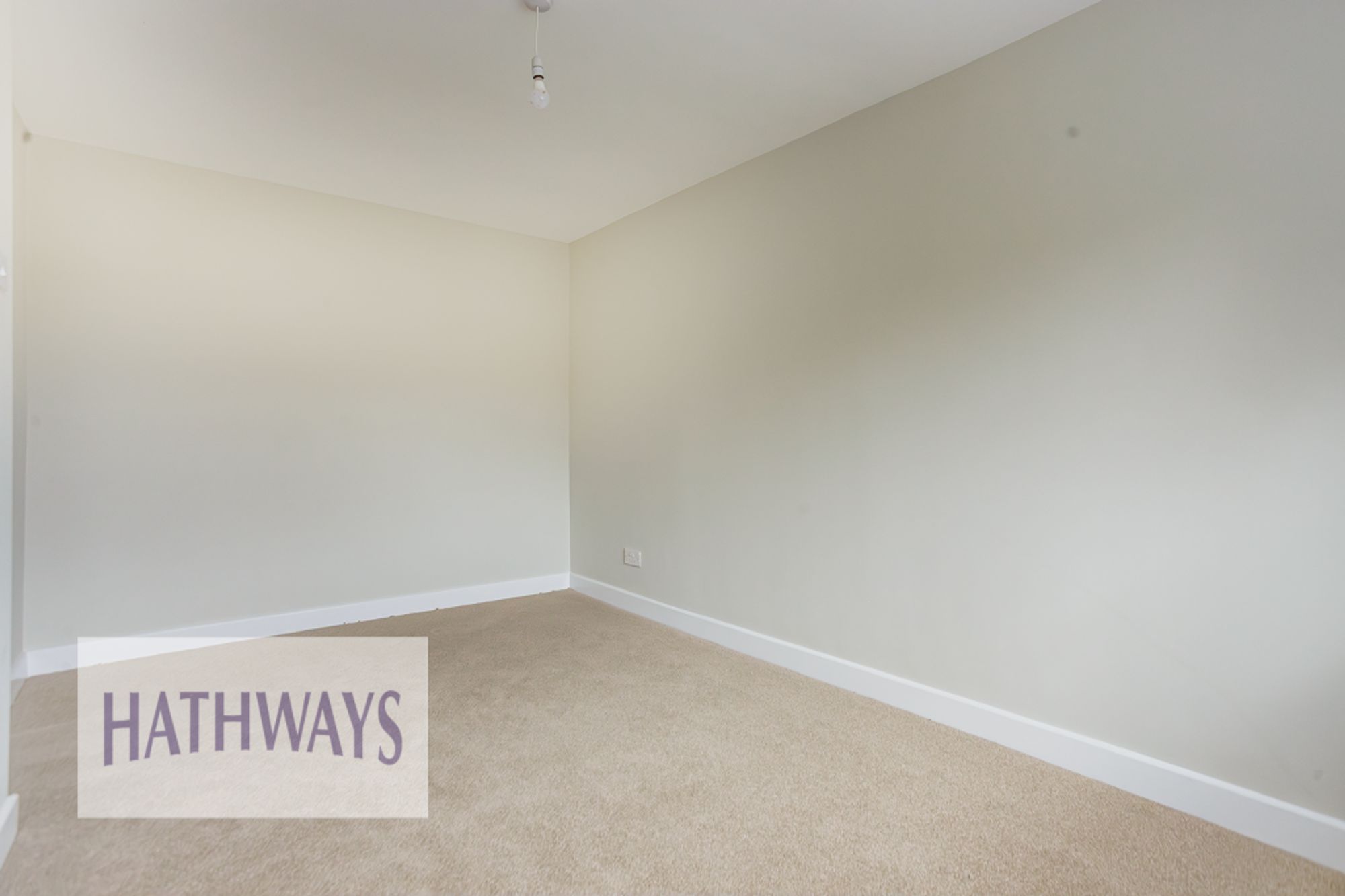 4 bed detached house to rent in The Brades, Newport  - Property Image 28