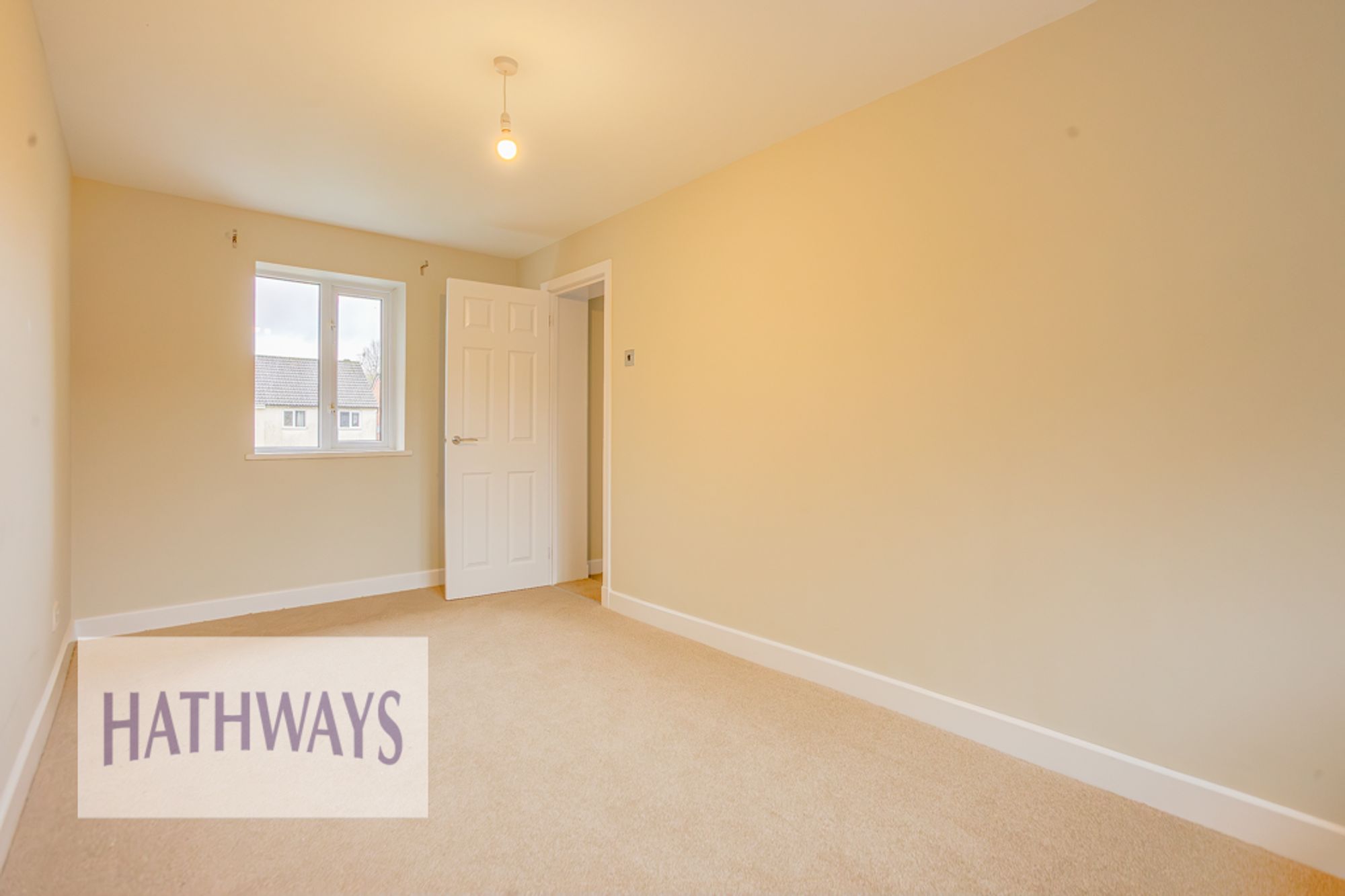 4 bed detached house to rent in The Brades, Newport  - Property Image 26