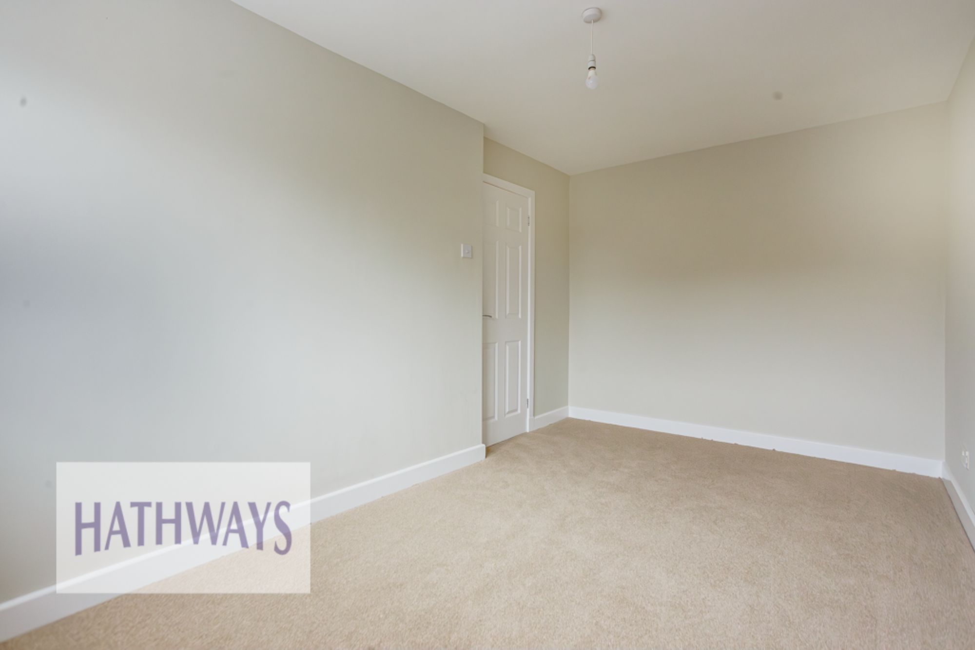 4 bed detached house to rent in The Brades, Newport  - Property Image 31