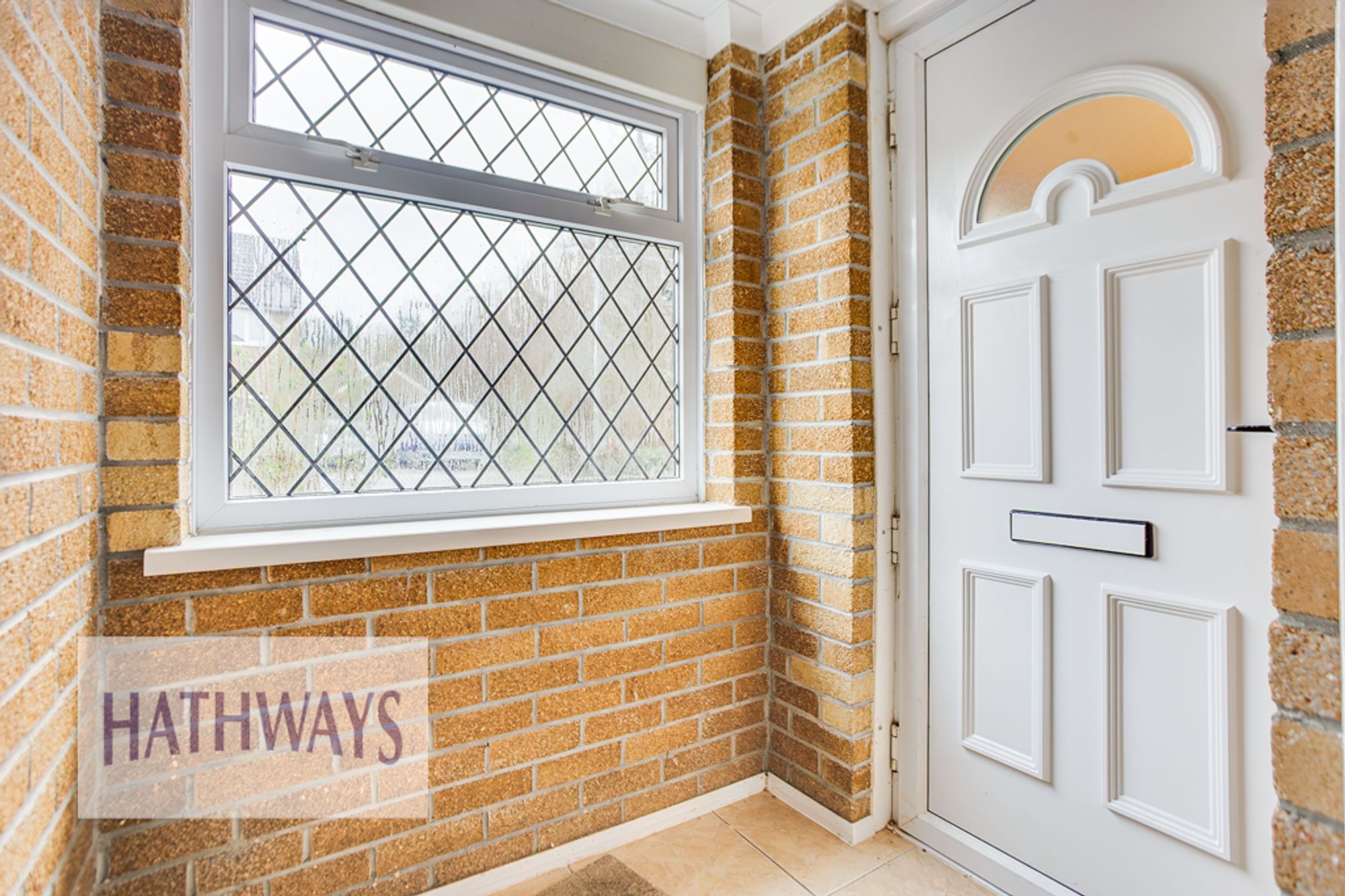 4 bed detached house to rent in The Brades, Newport  - Property Image 8