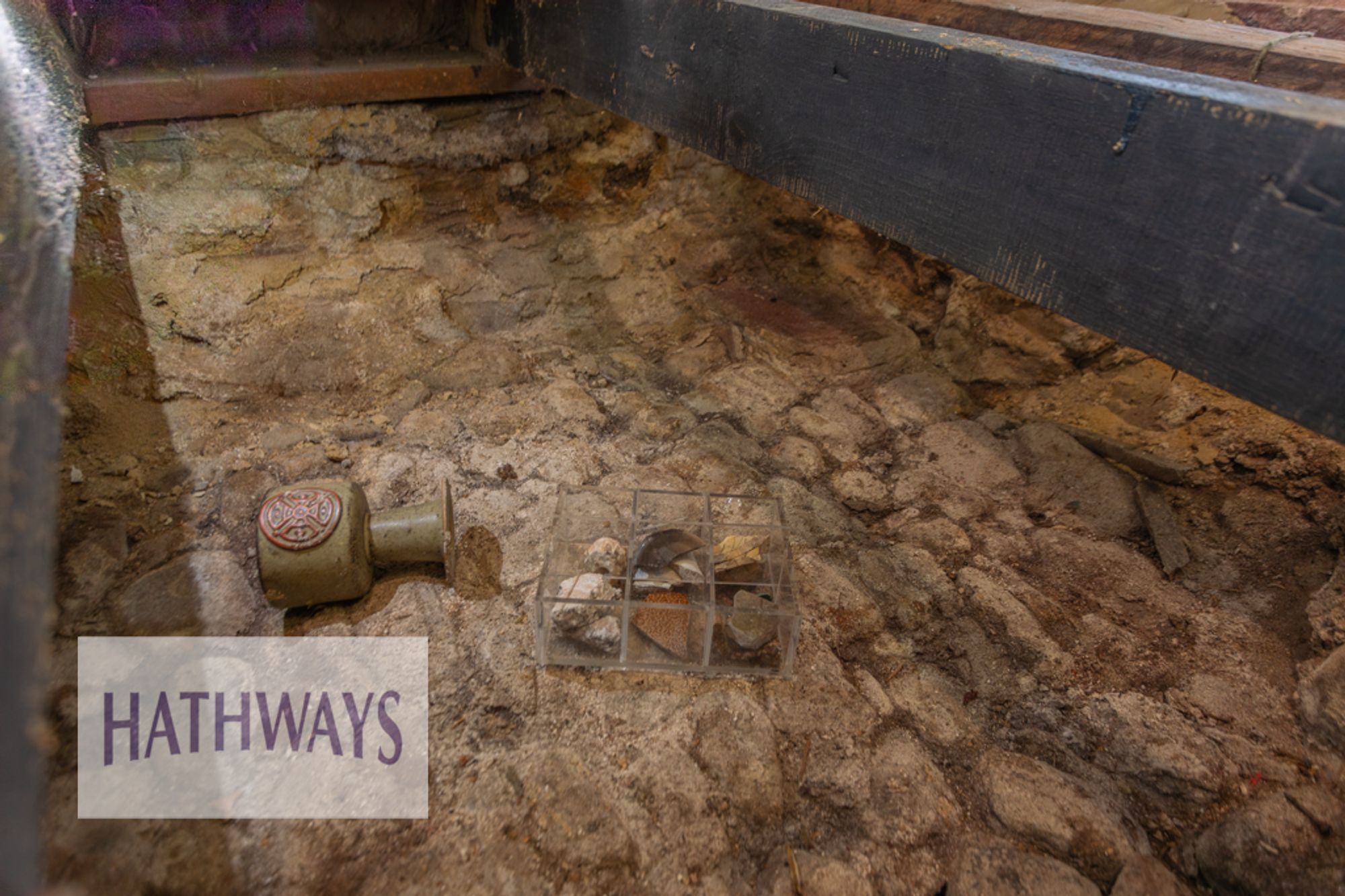 5 bed terraced house for sale in Cross Street, Newport 6