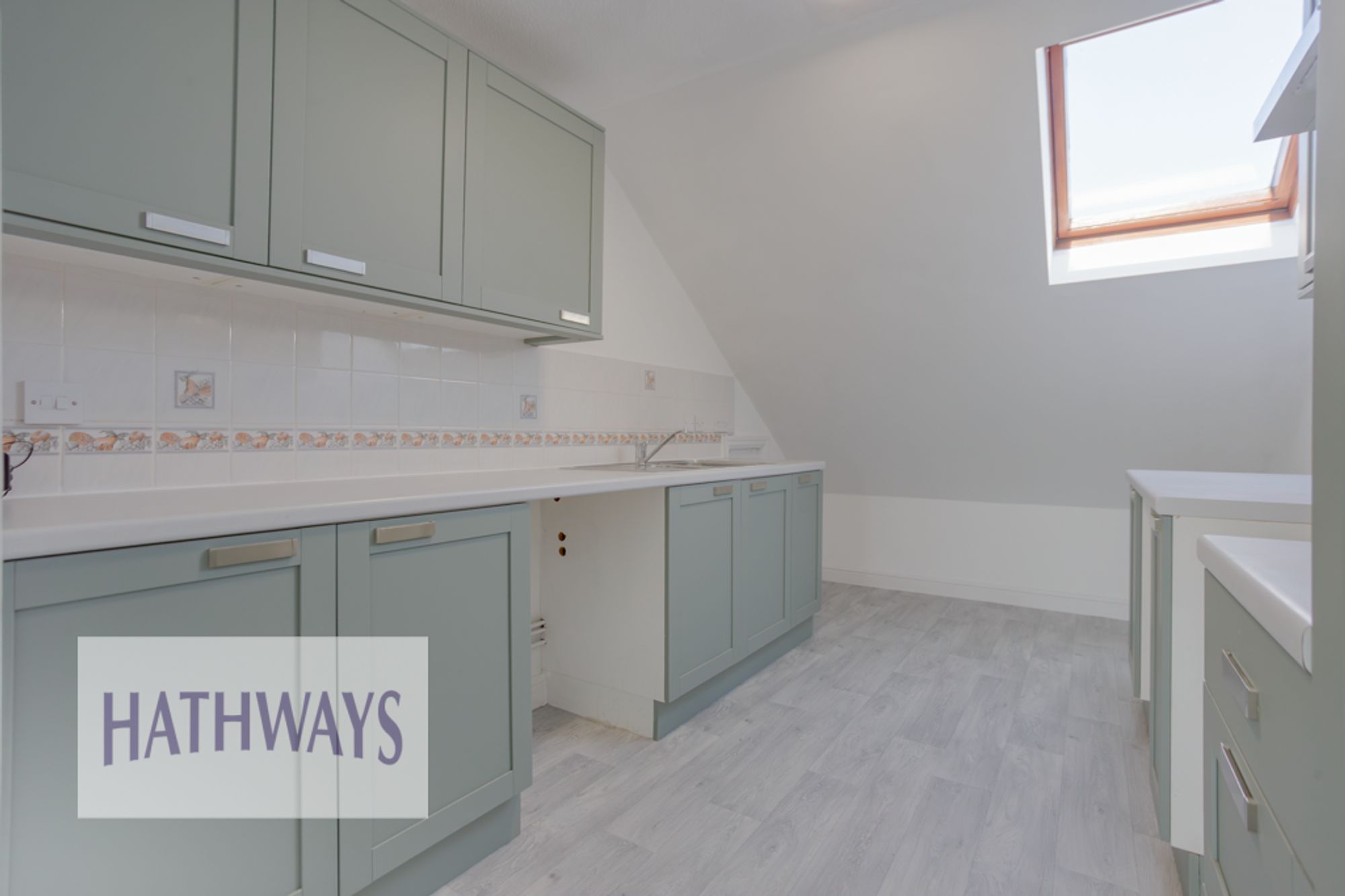 2 bed apartment to rent in The Hawthorns, Caerleon, NP18  - Property Image 6