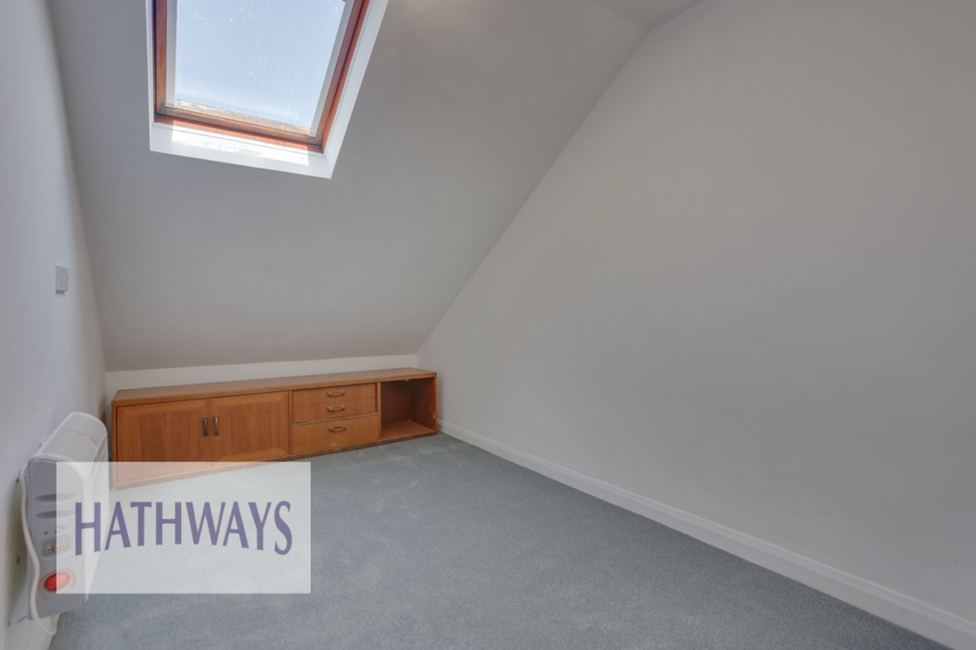 2 bed apartment to rent in The Hawthorns, Caerleon, NP18  - Property Image 19