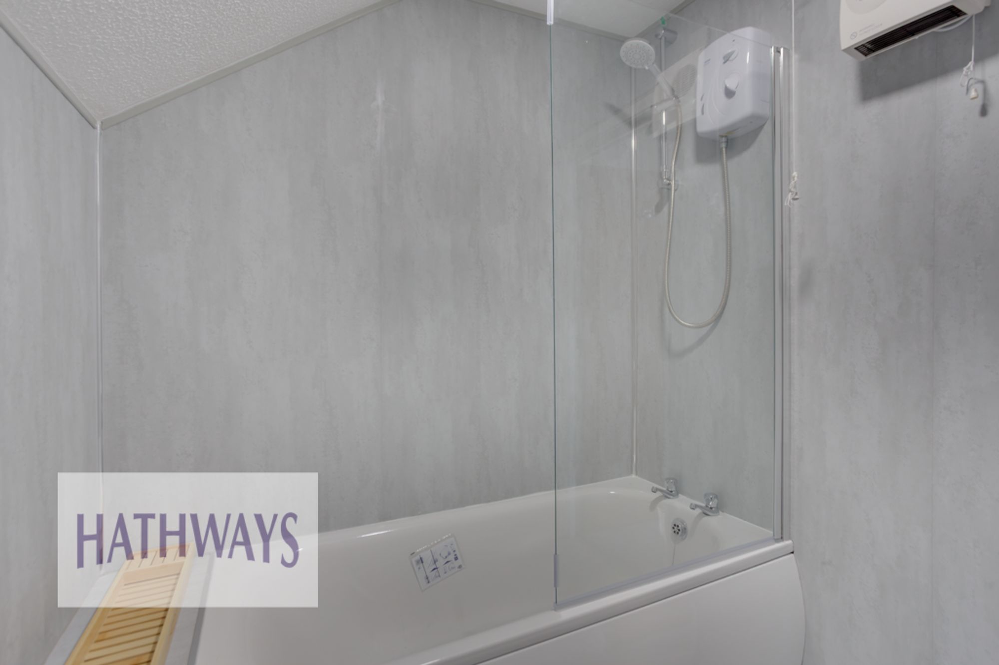 2 bed apartment to rent in The Hawthorns, Caerleon, NP18 10