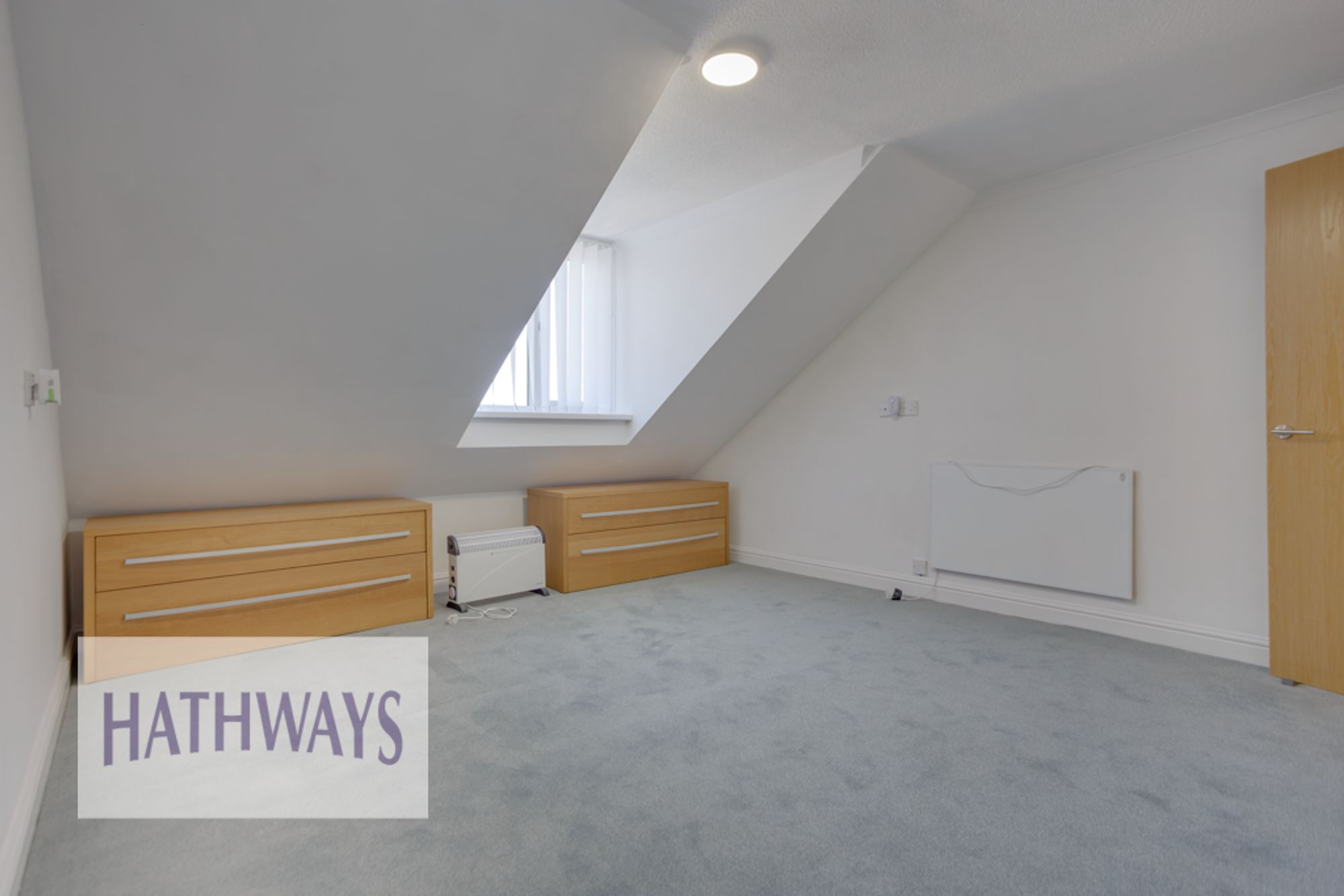 2 bed apartment to rent in The Hawthorns, Caerleon, NP18  - Property Image 21
