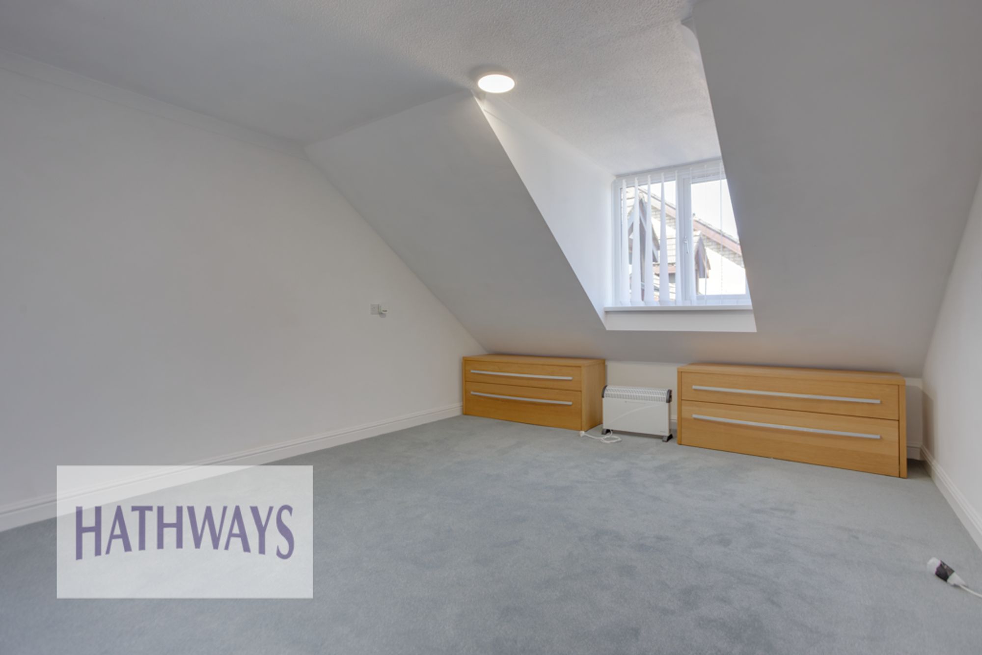 2 bed apartment to rent in The Hawthorns, Caerleon, NP18  - Property Image 22