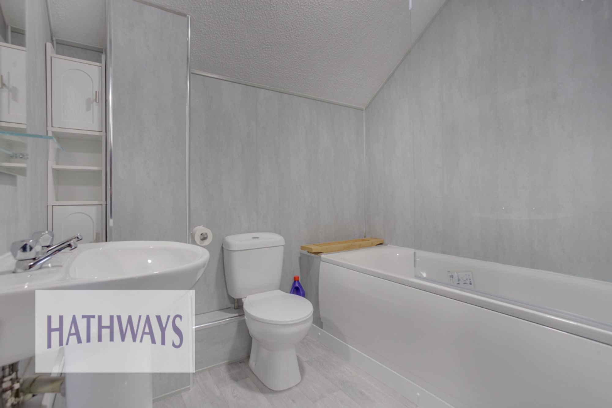 2 bed apartment to rent in The Hawthorns, Caerleon, NP18 12
