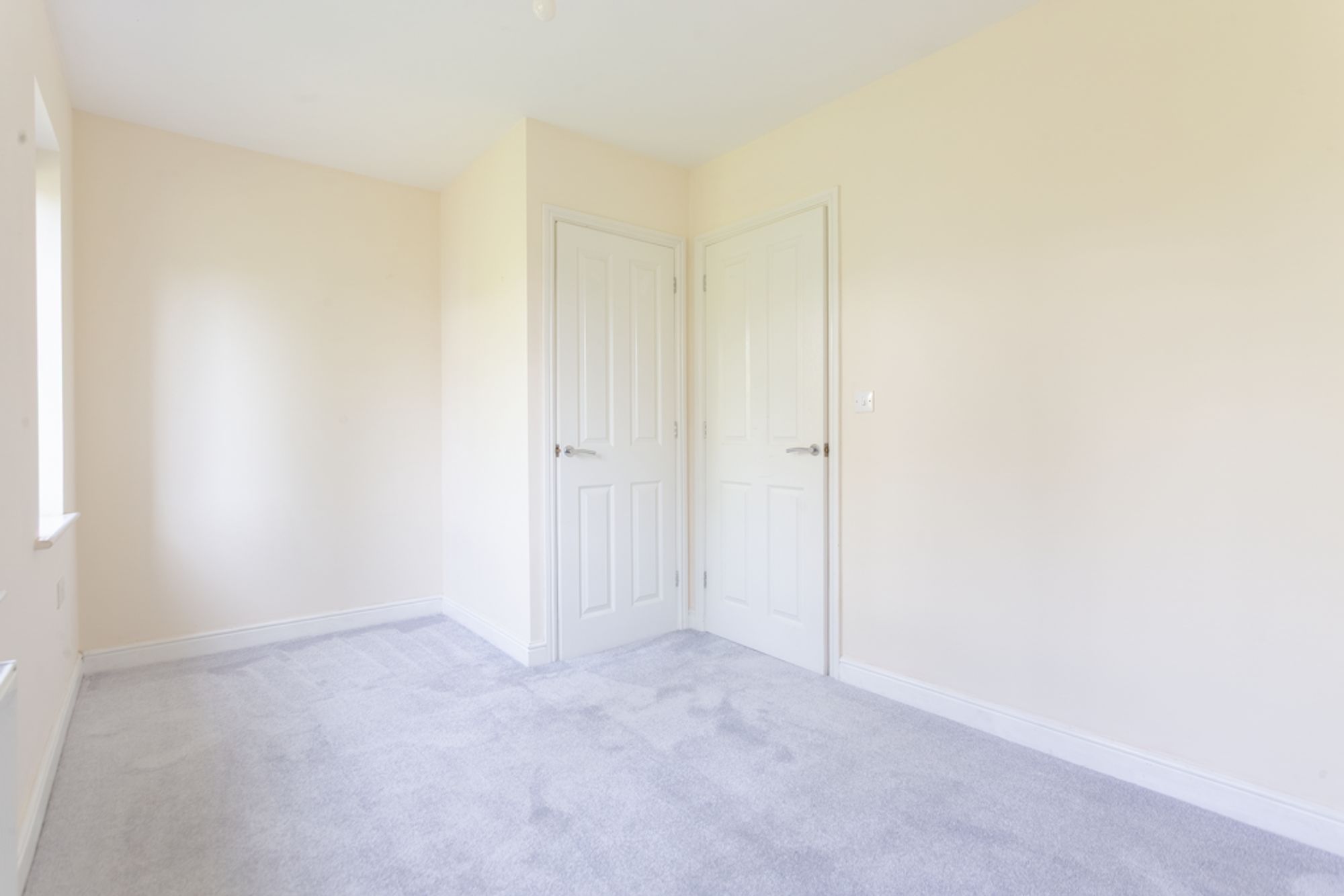 2 bed terraced house for sale in East Dock Road, Newport 24