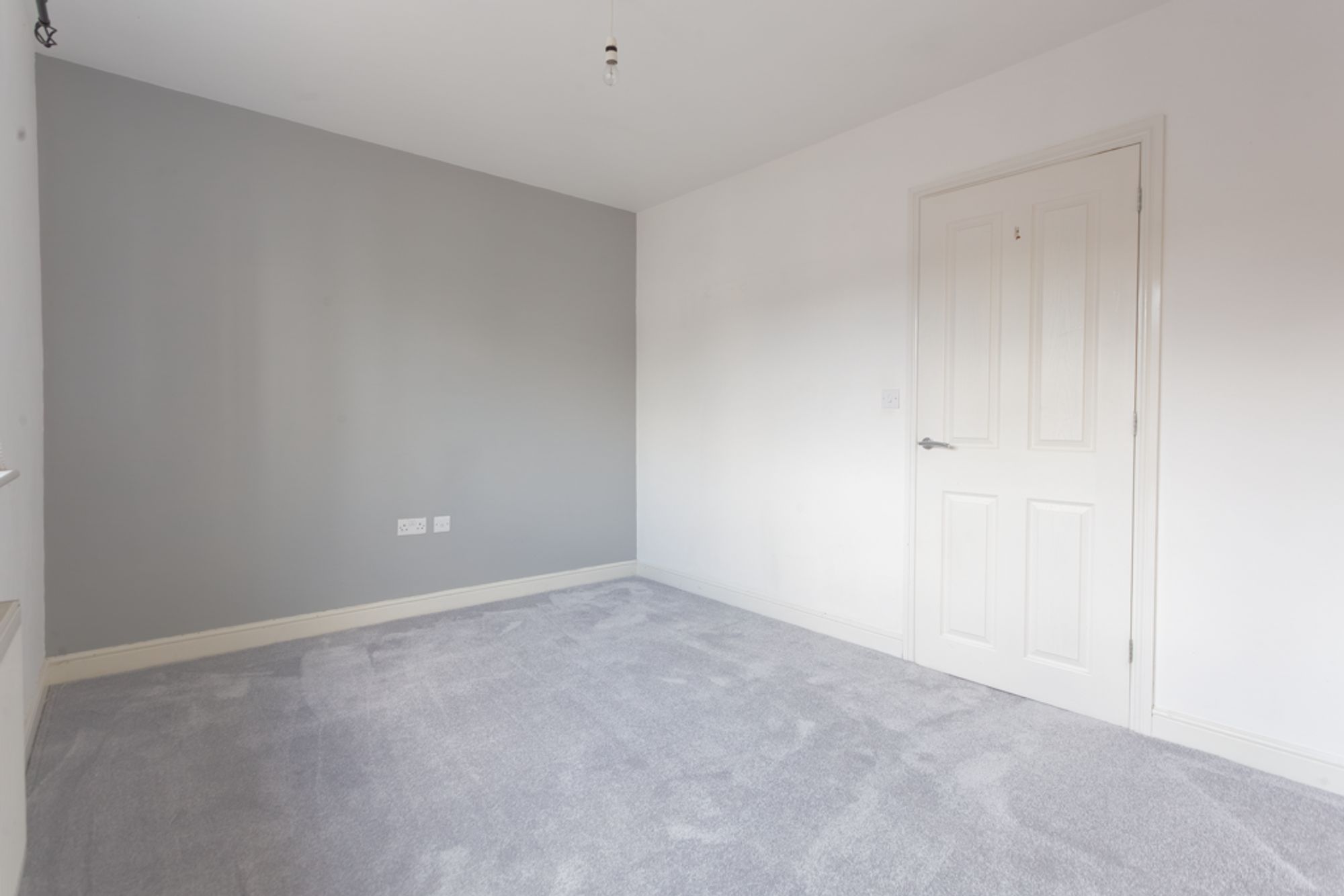 2 bed terraced house for sale in East Dock Road, Newport 21