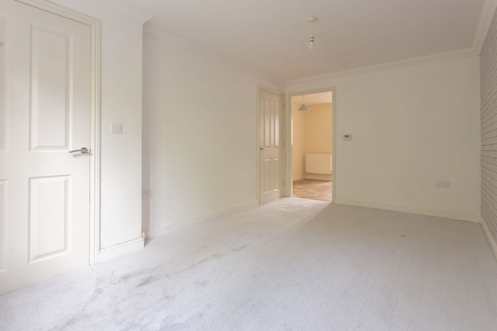 2 bed terraced house for sale in East Dock Road, Newport  - Property Image 8