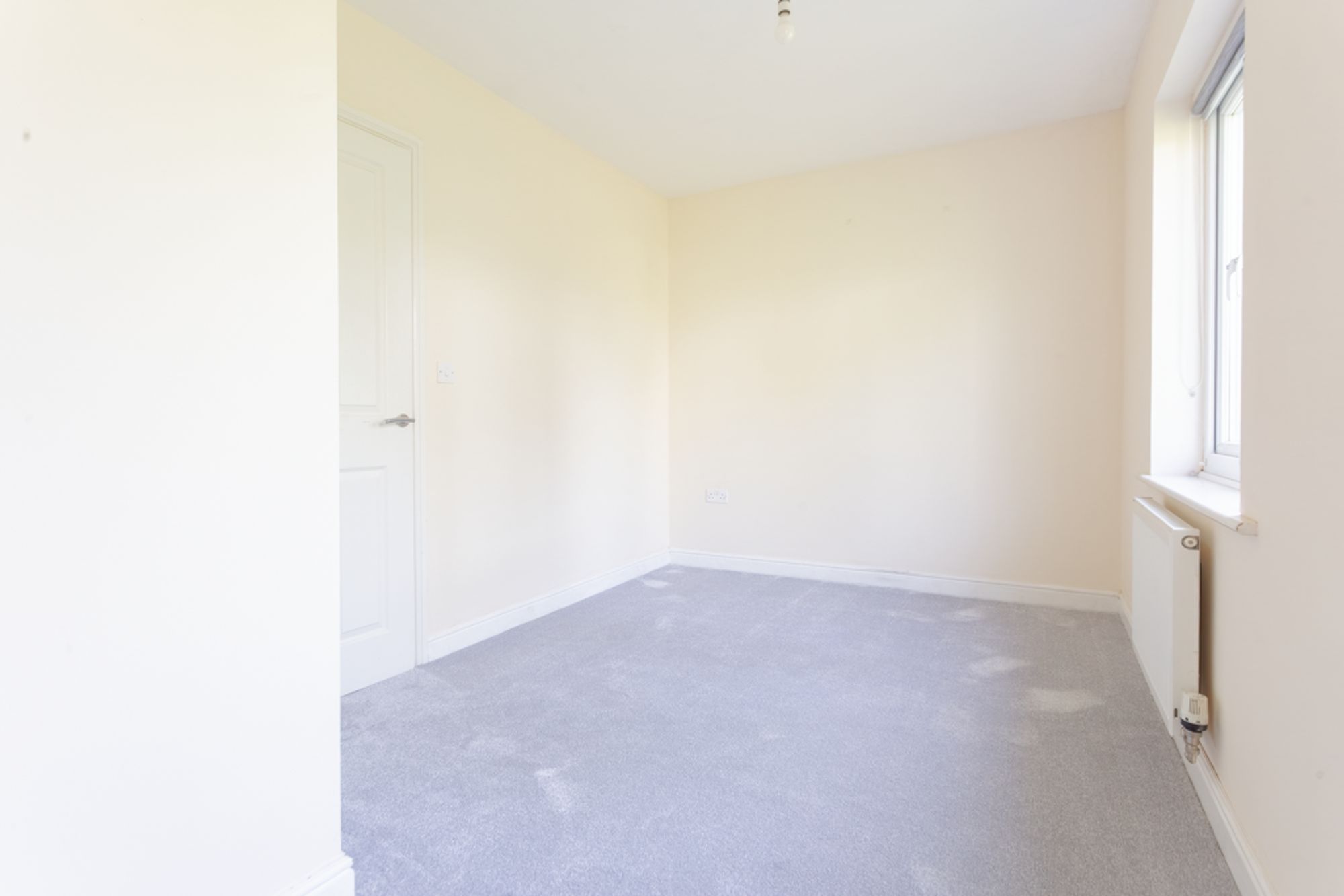 2 bed terraced house for sale in East Dock Road, Newport  - Property Image 24