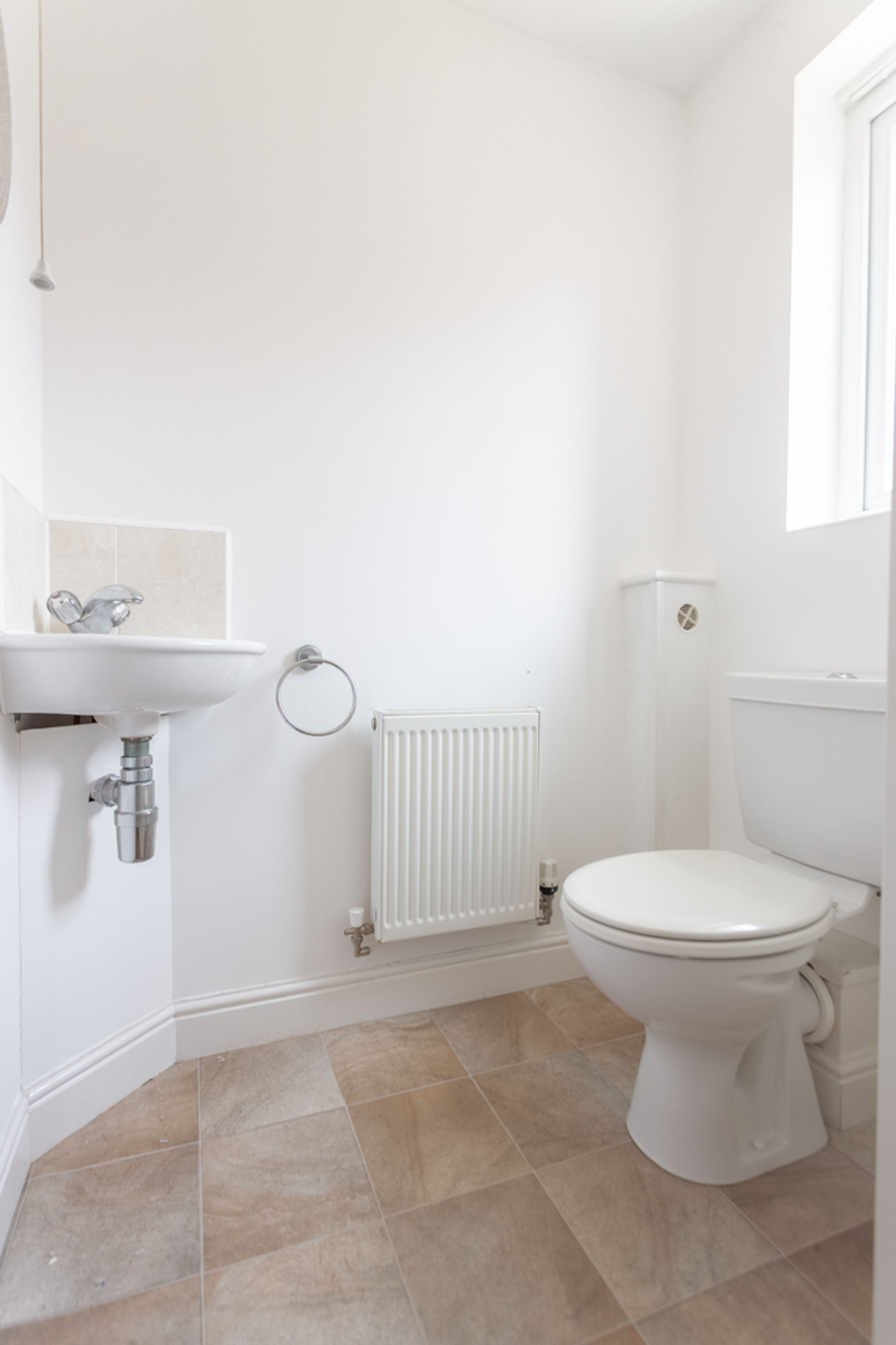 2 bed terraced house for sale in East Dock Road, Newport  - Property Image 14