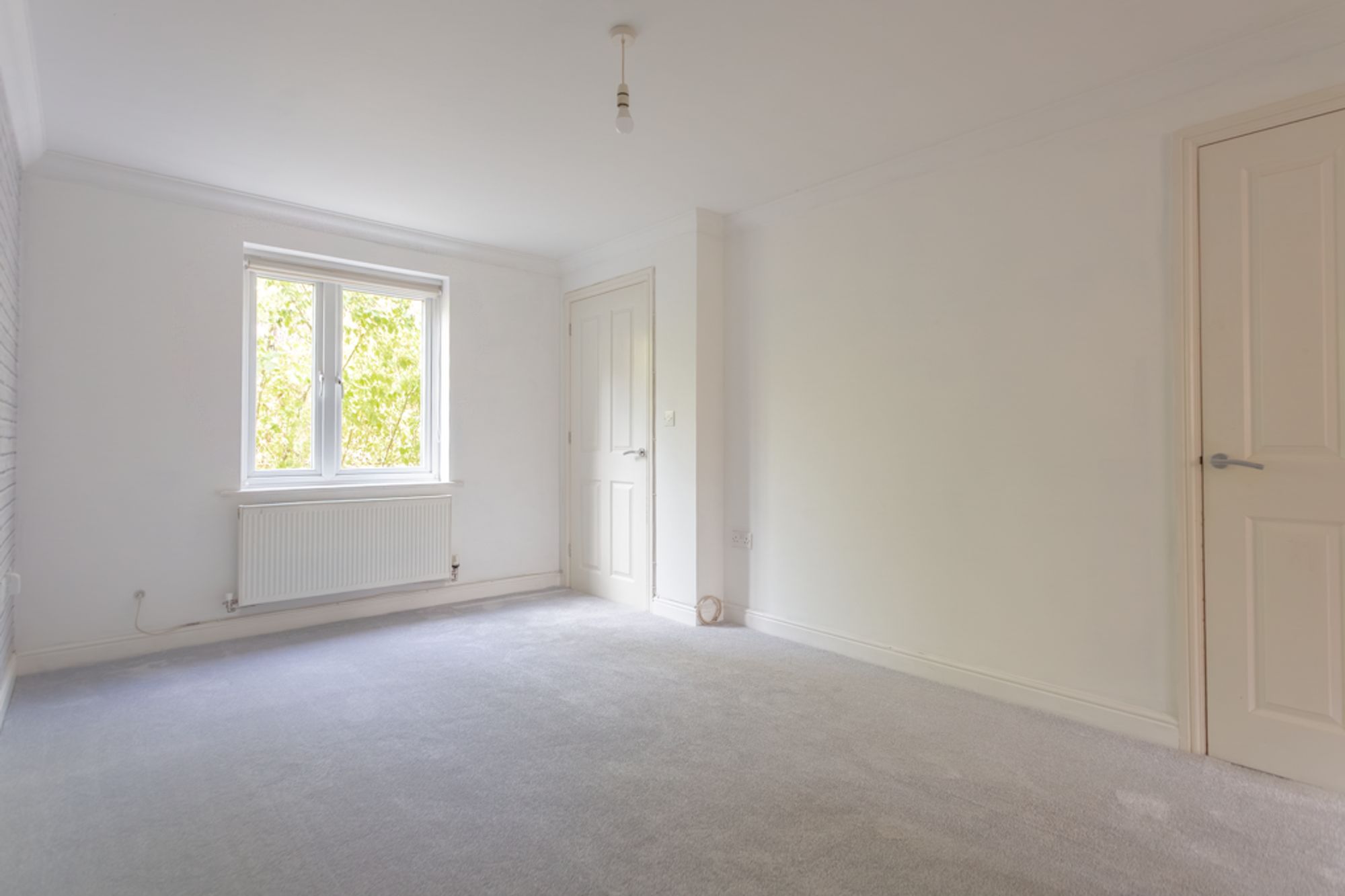 2 bed terraced house for sale in East Dock Road, Newport  - Property Image 7