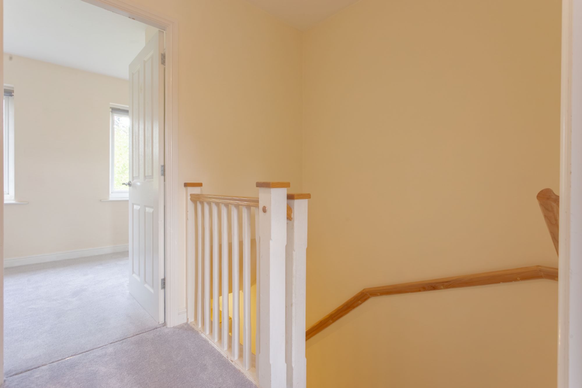 2 bed terraced house for sale in East Dock Road, Newport  - Property Image 16