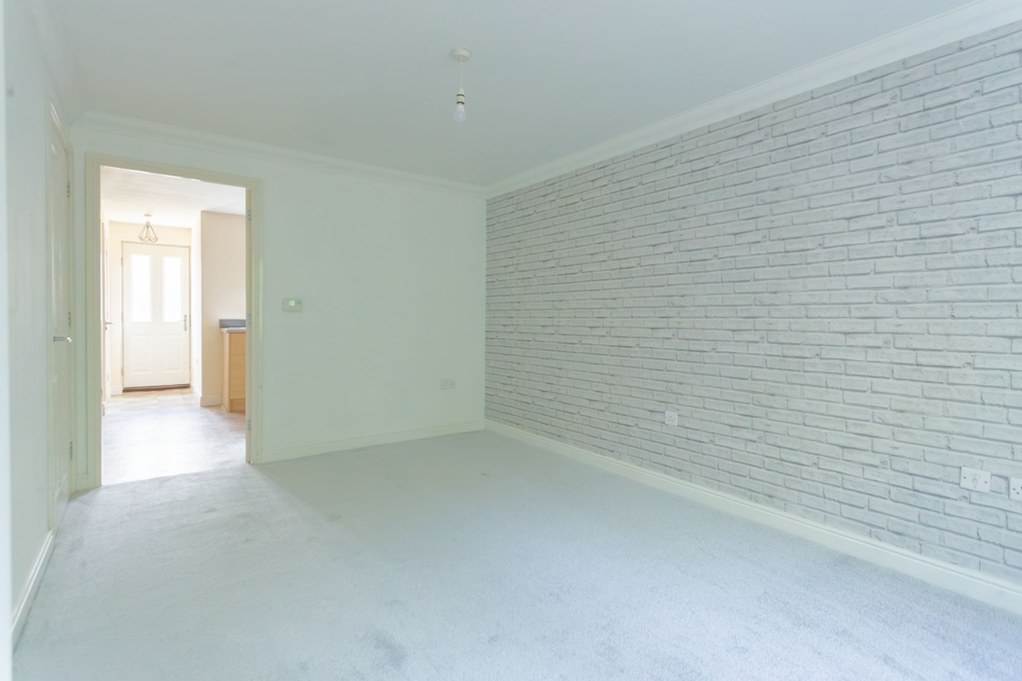 2 bed terraced house for sale in East Dock Road, Newport 8